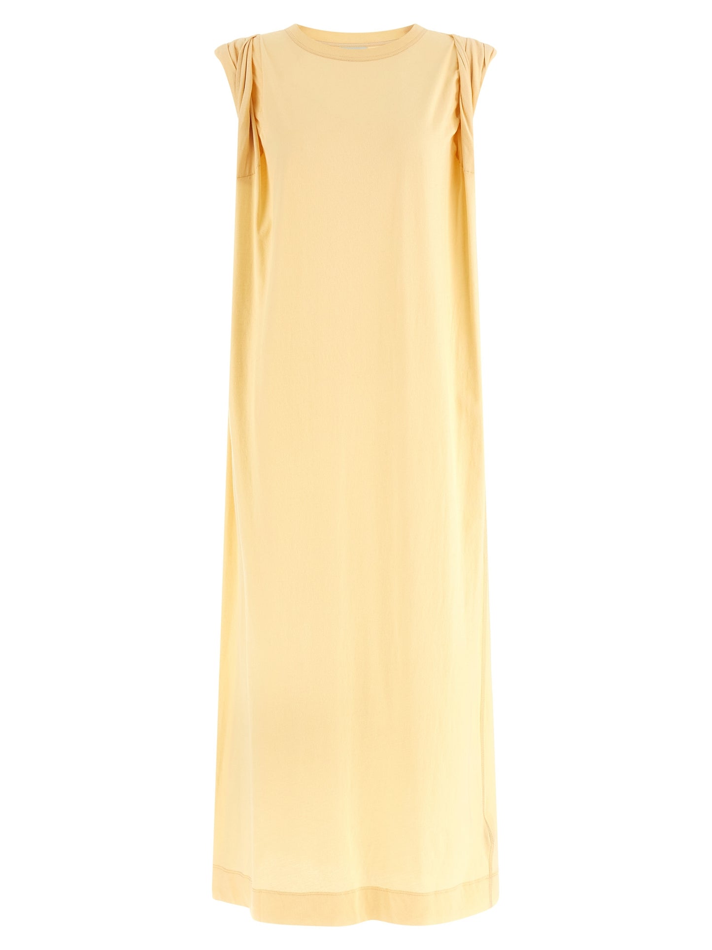 Dries Van Noten Women 'Hutty' Dress DRIES VAN NOTEN