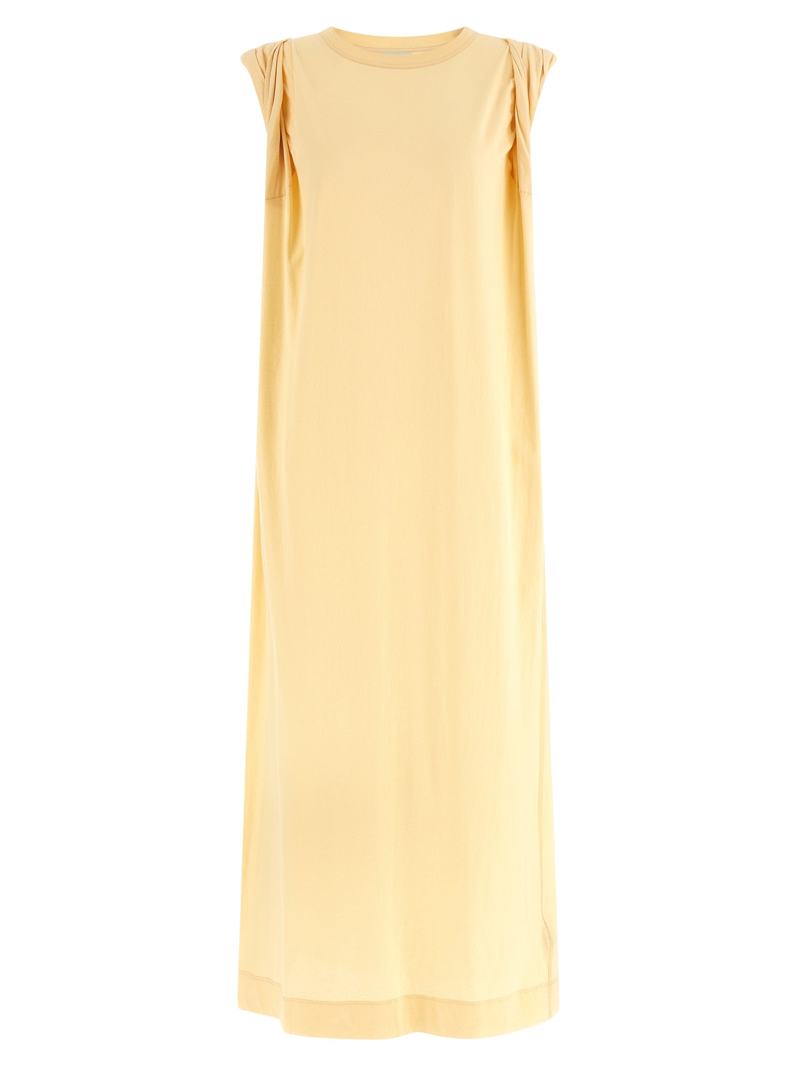 Dries Van Noten Women 'Hutty' Dress DRIES VAN NOTEN