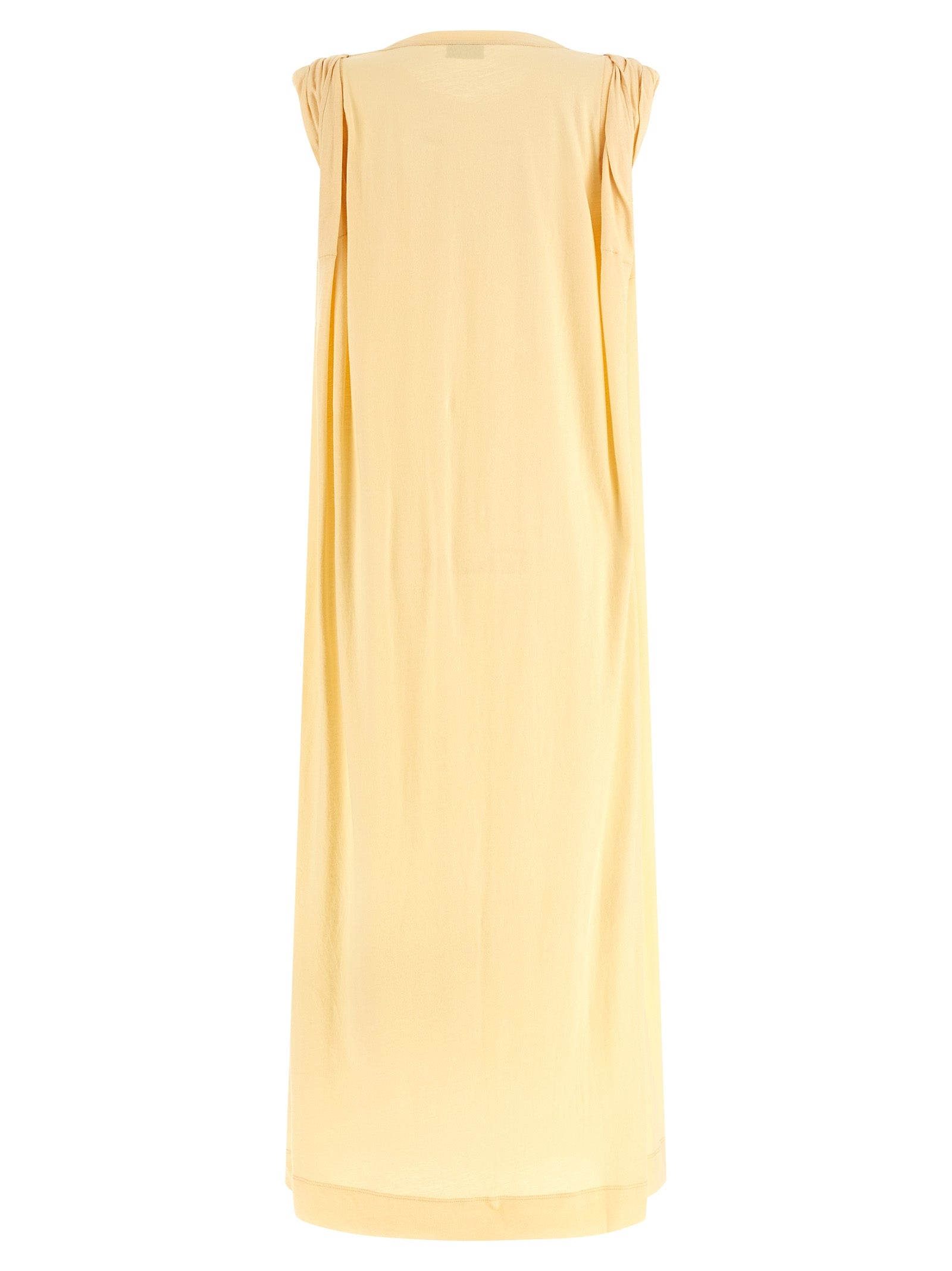 Dries Van Noten Women 'Hutty' Dress DRIES VAN NOTEN