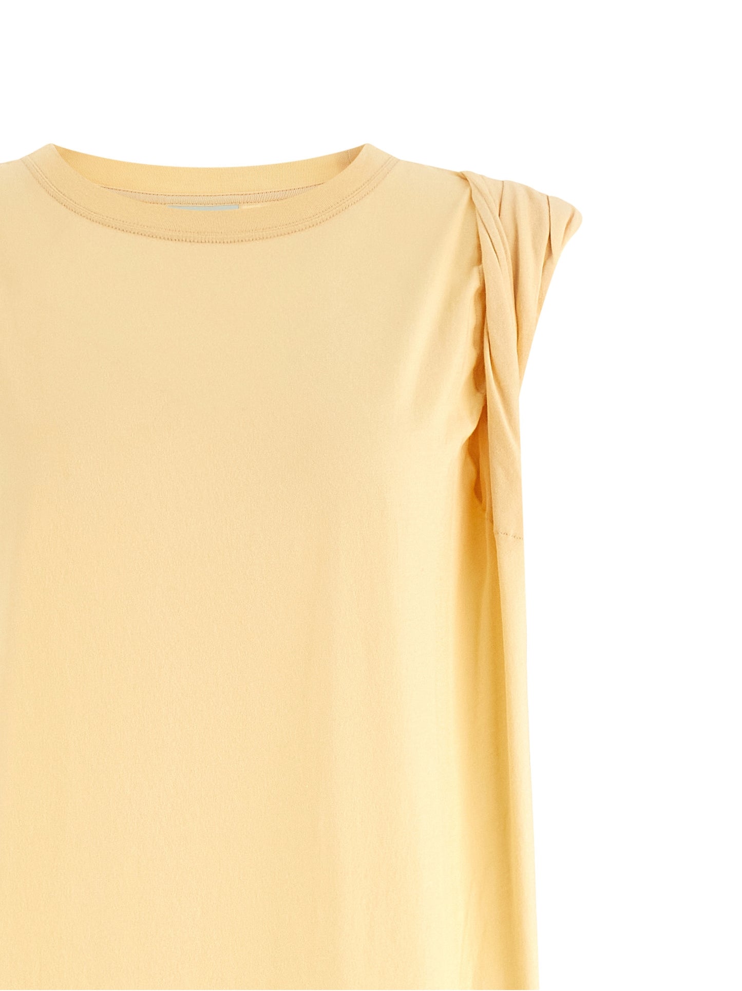 Dries Van Noten Women 'Hutty' Dress DRIES VAN NOTEN