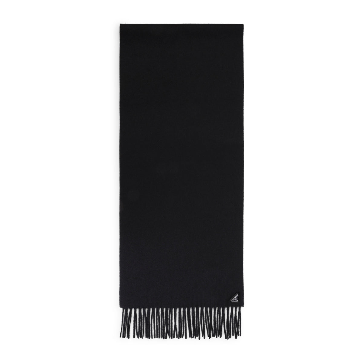 Prada Scarf Men PRADA