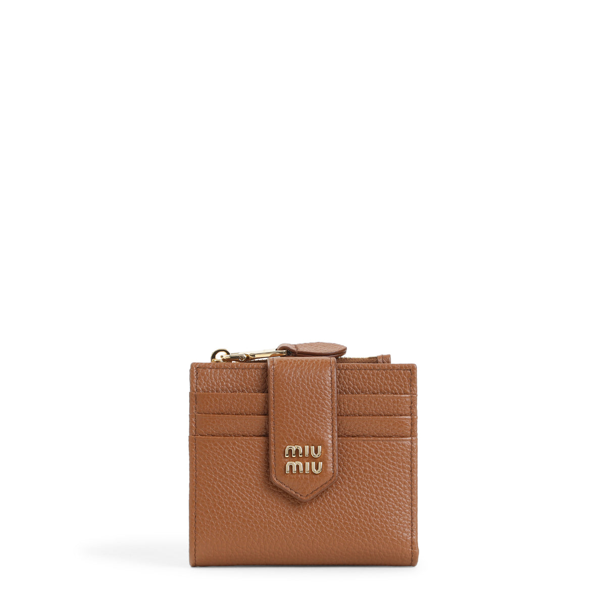 Miu Miu Wallet Women MIU MIU