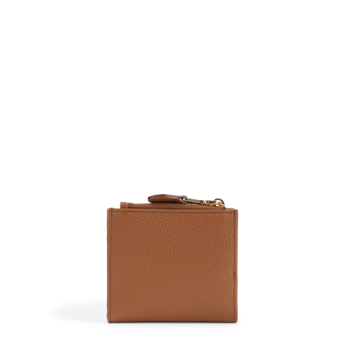 Miu Miu Wallet Women MIU MIU