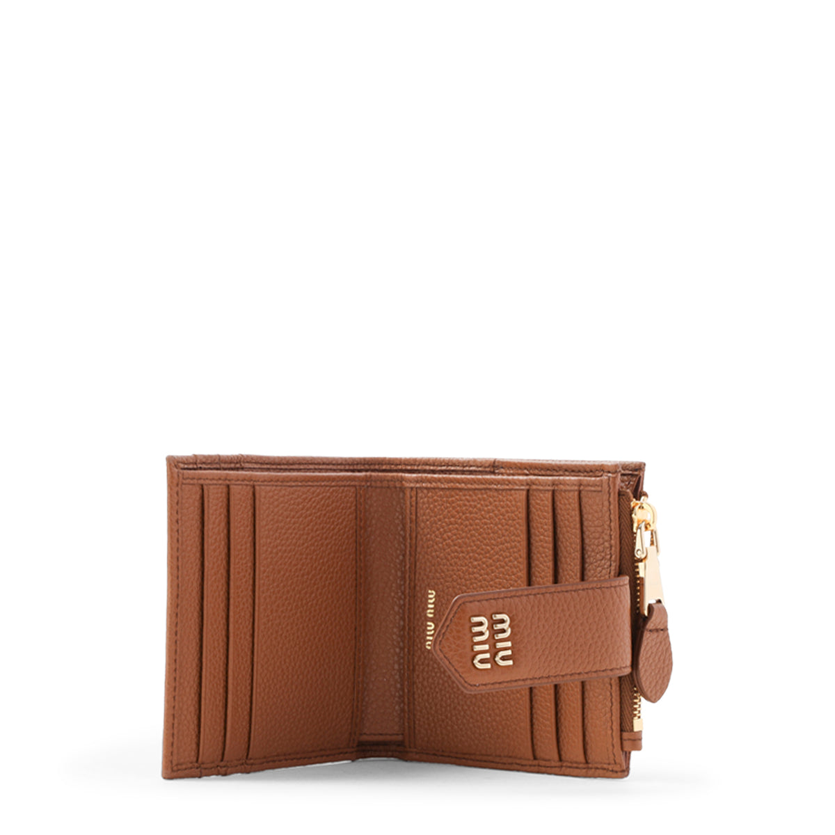 Miu Miu Wallet Women MIU MIU