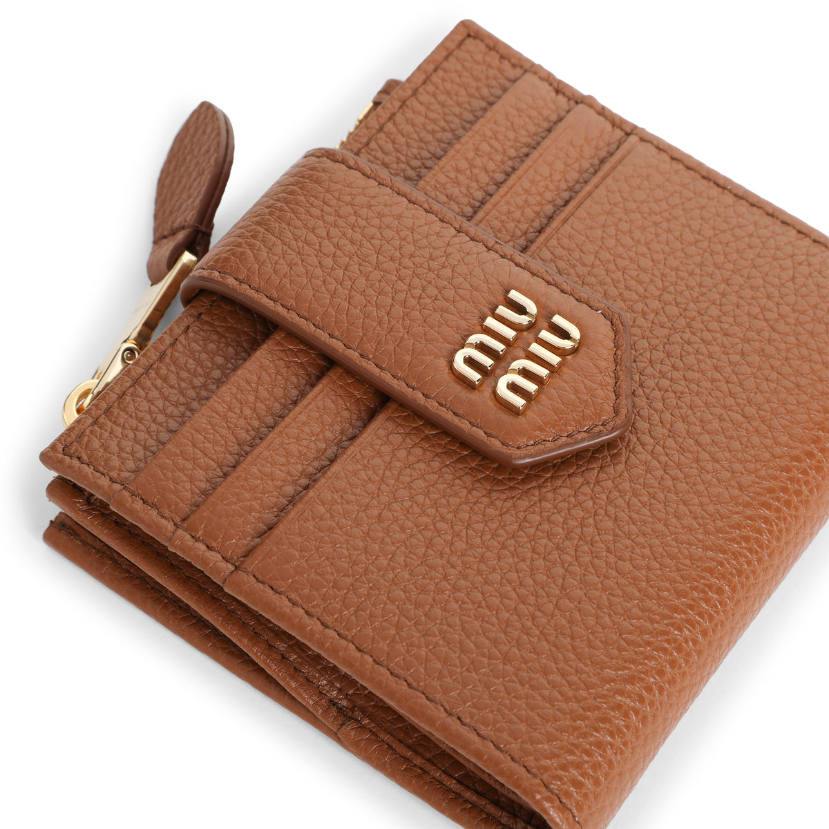 Miu Miu Wallet Women MIU MIU