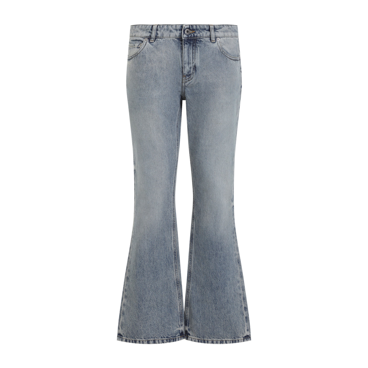 Miu Miu Jeans Women MIU MIU