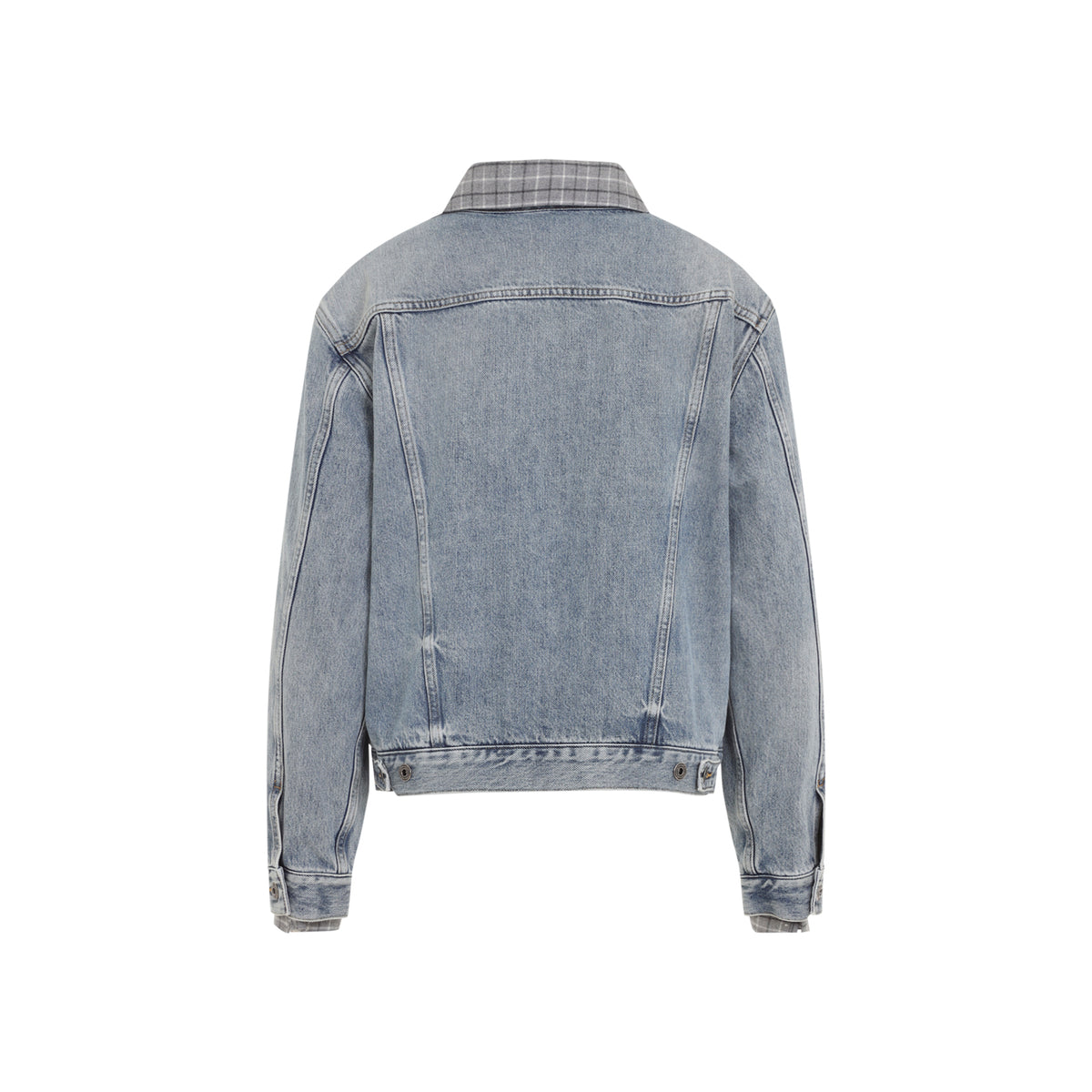 Miu Miu Blouson Women MIU MIU