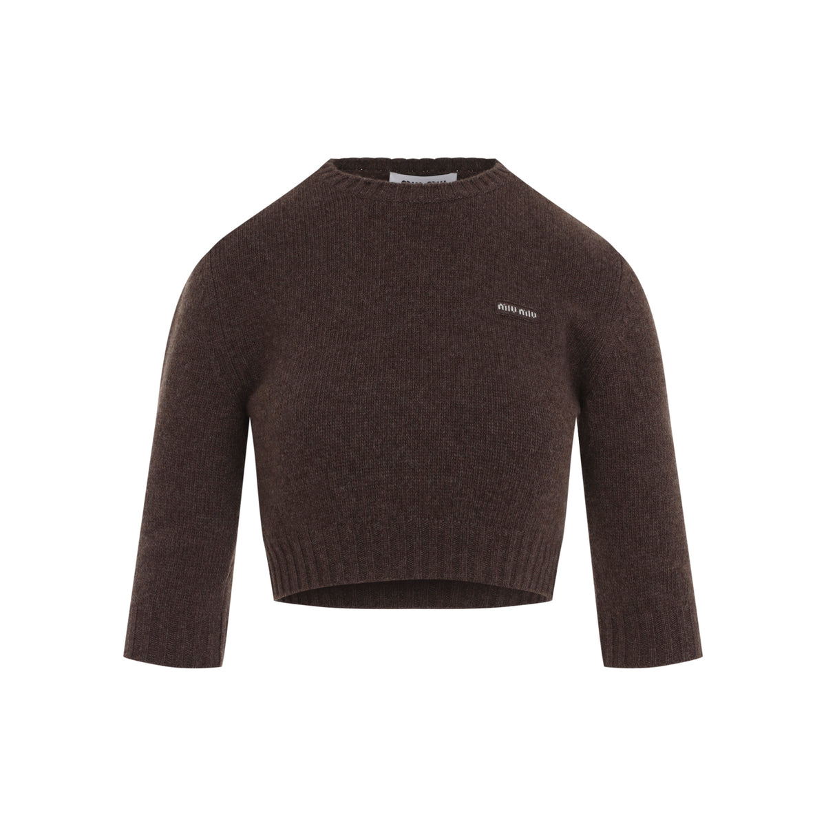 Miu Miu Pullover Women MIU MIU