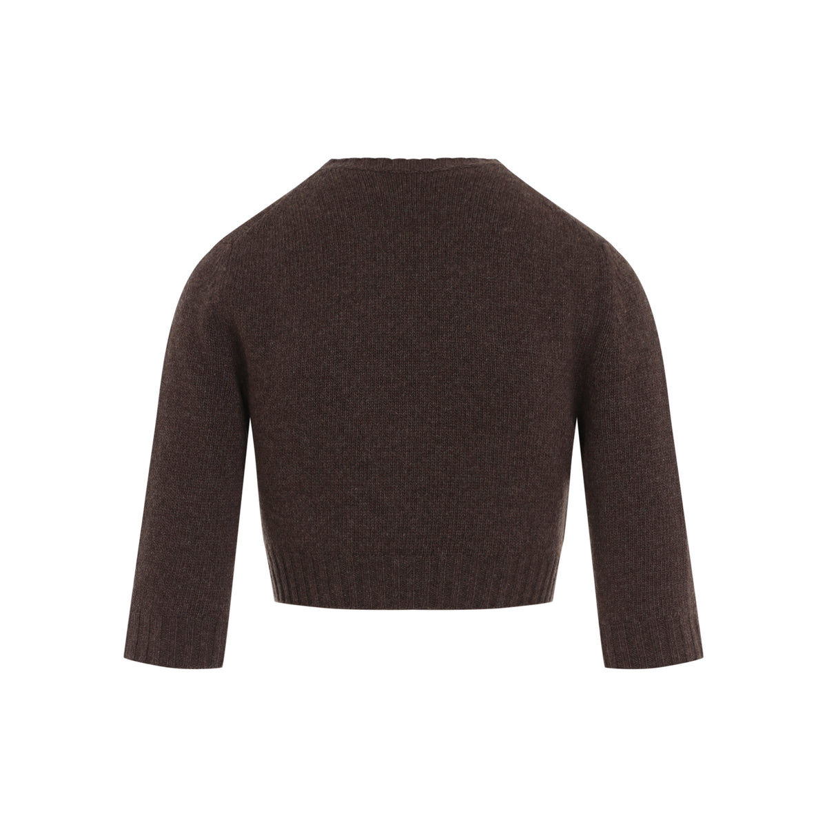 Miu Miu Pullover Women MIU MIU