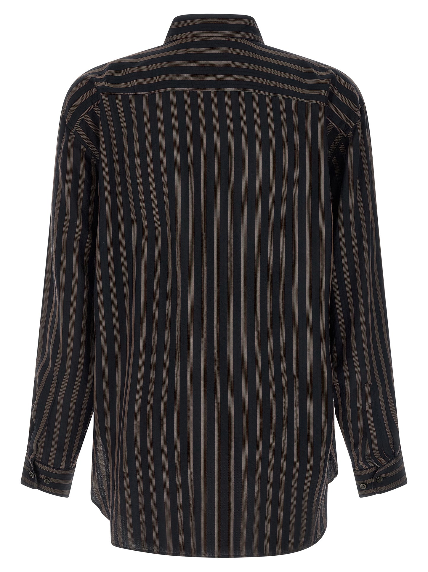 Dries Van Noten Men 'Croom' Shirt DRIES VAN NOTEN