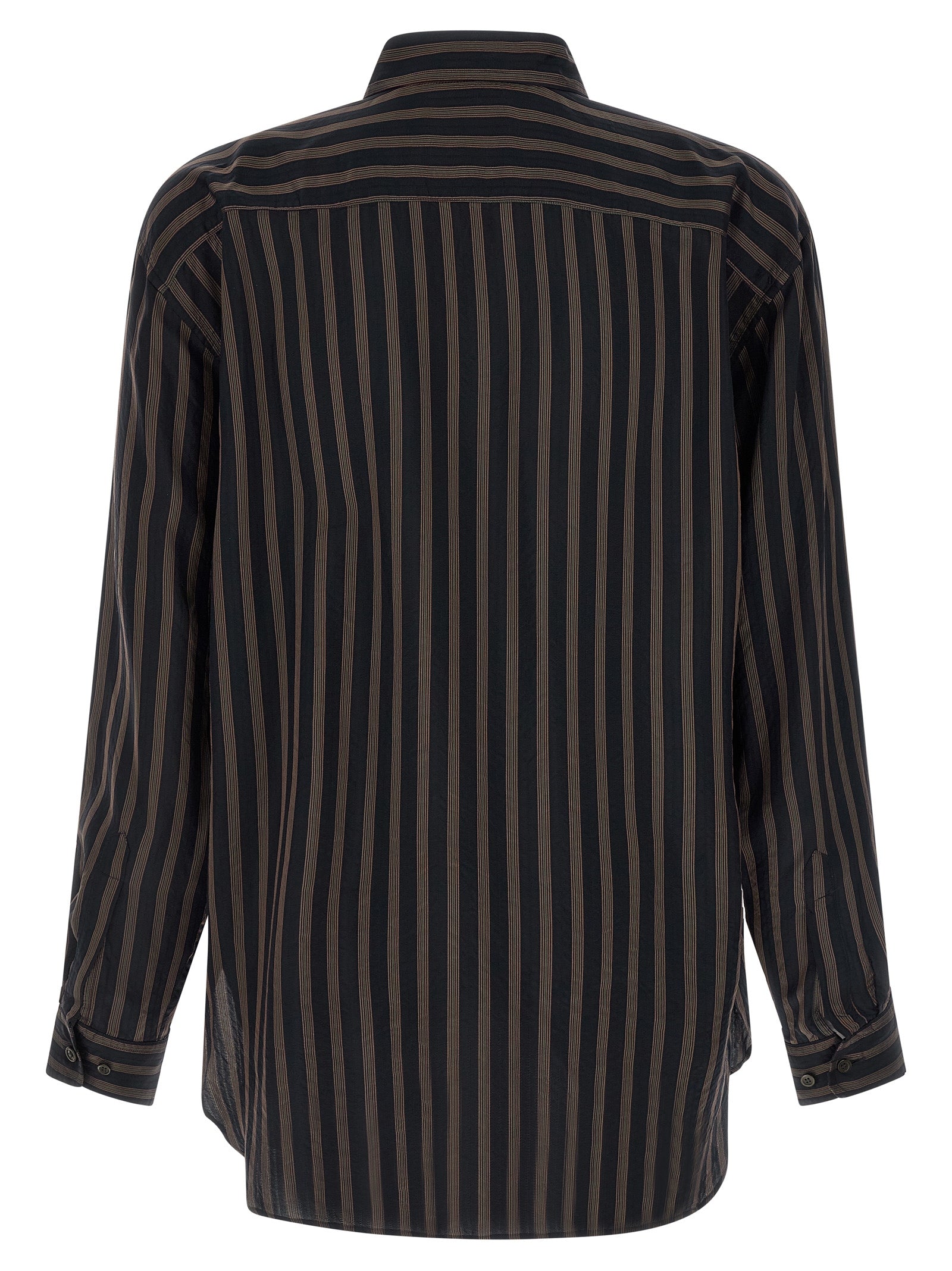 Dries Van Noten Men 'Croom' Shirt DRIES VAN NOTEN