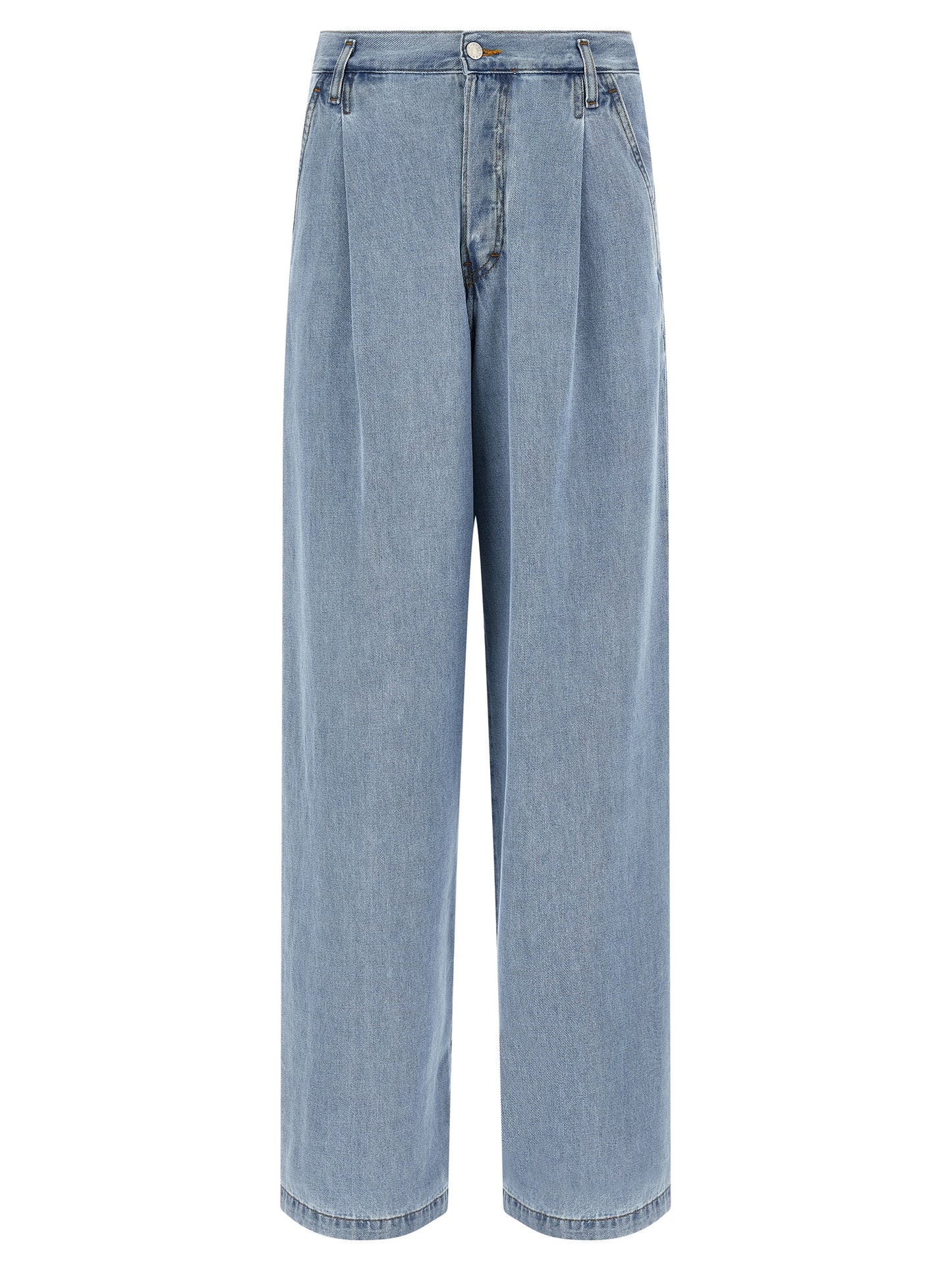Dries Van Noten Men 'Penning Den' Jeans DRIES VAN NOTEN