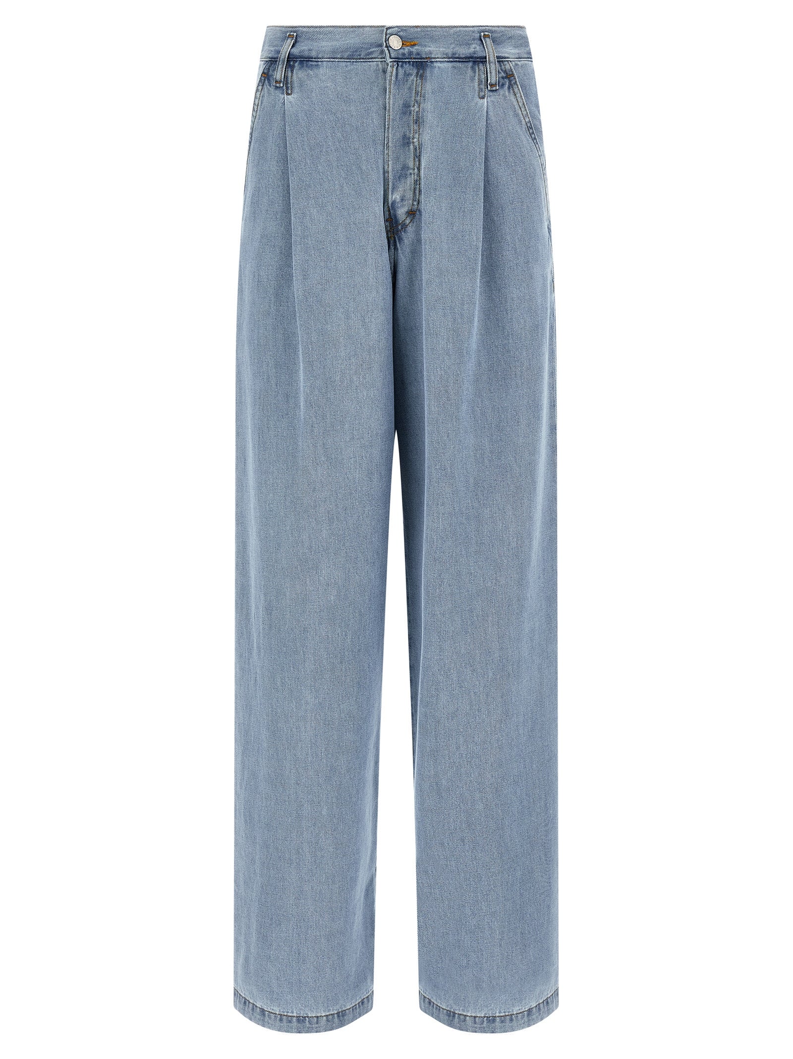 Dries Van Noten Men 'Penning Den' Jeans DRIES VAN NOTEN