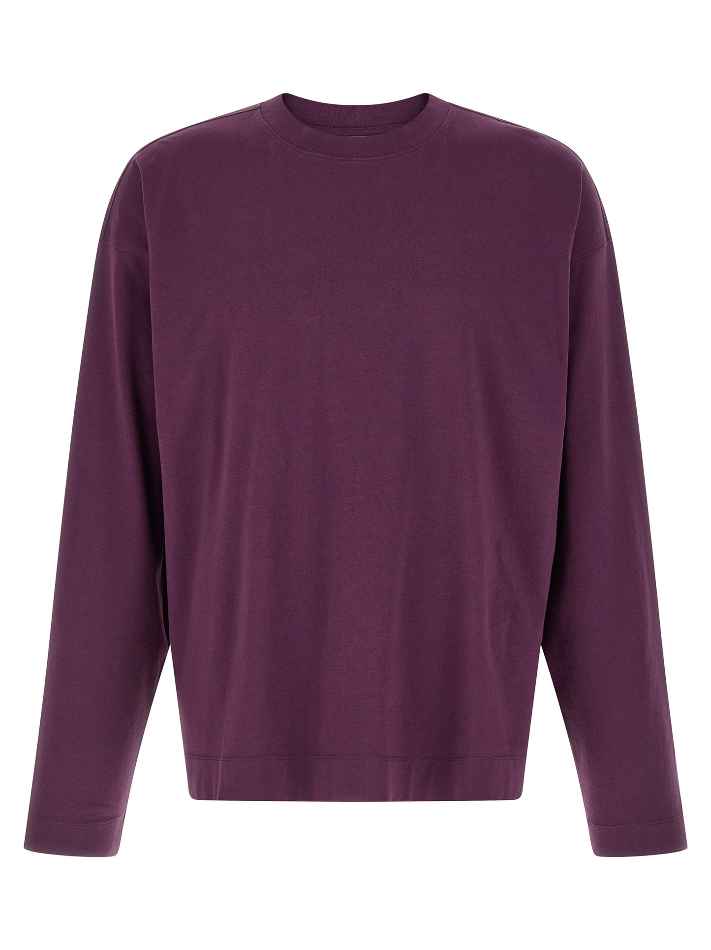 Dries Van Noten Men 'Hegland' T-Shirt DRIES VAN NOTEN