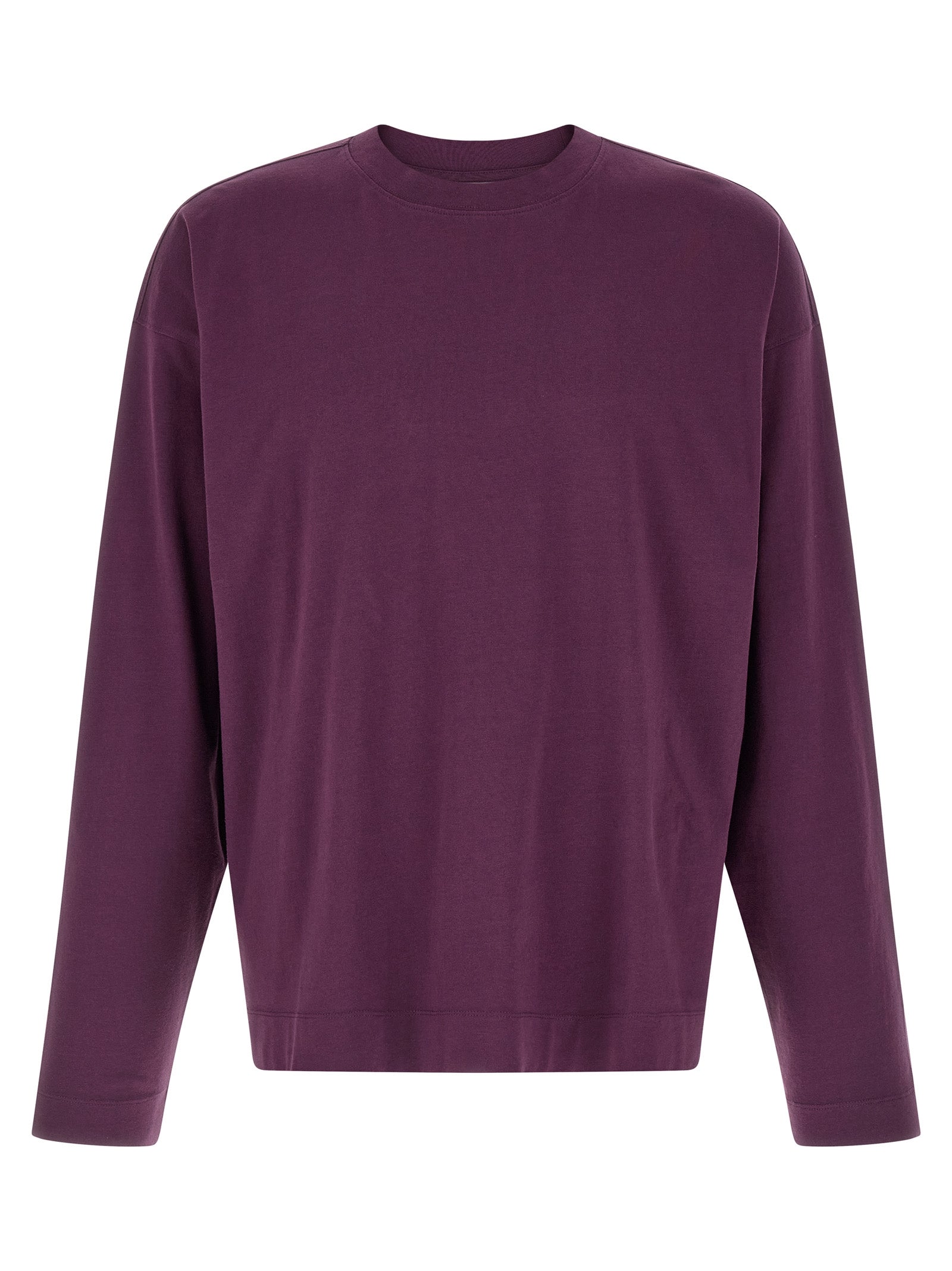 Dries Van Noten Men 'Hegland' T-Shirt DRIES VAN NOTEN