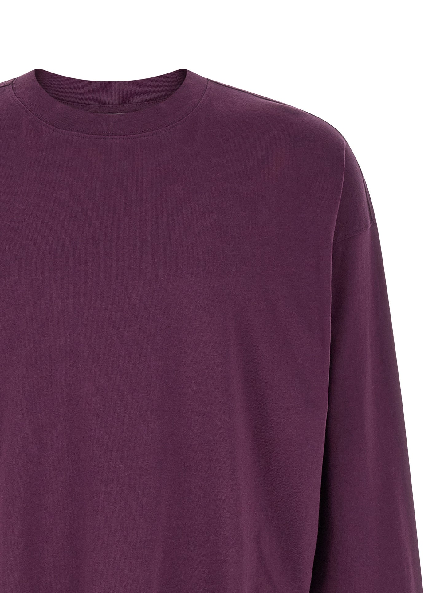Dries Van Noten Men 'Hegland' T-Shirt DRIES VAN NOTEN