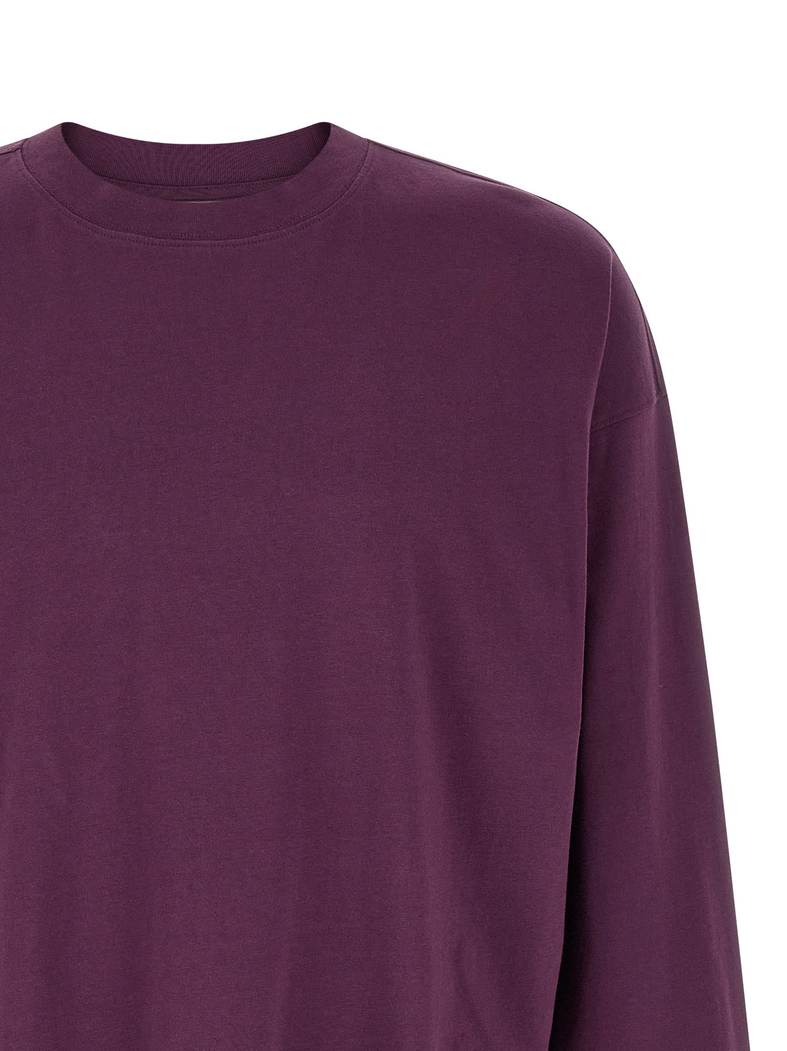 Dries Van Noten Men 'Hegland' T-Shirt DRIES VAN NOTEN