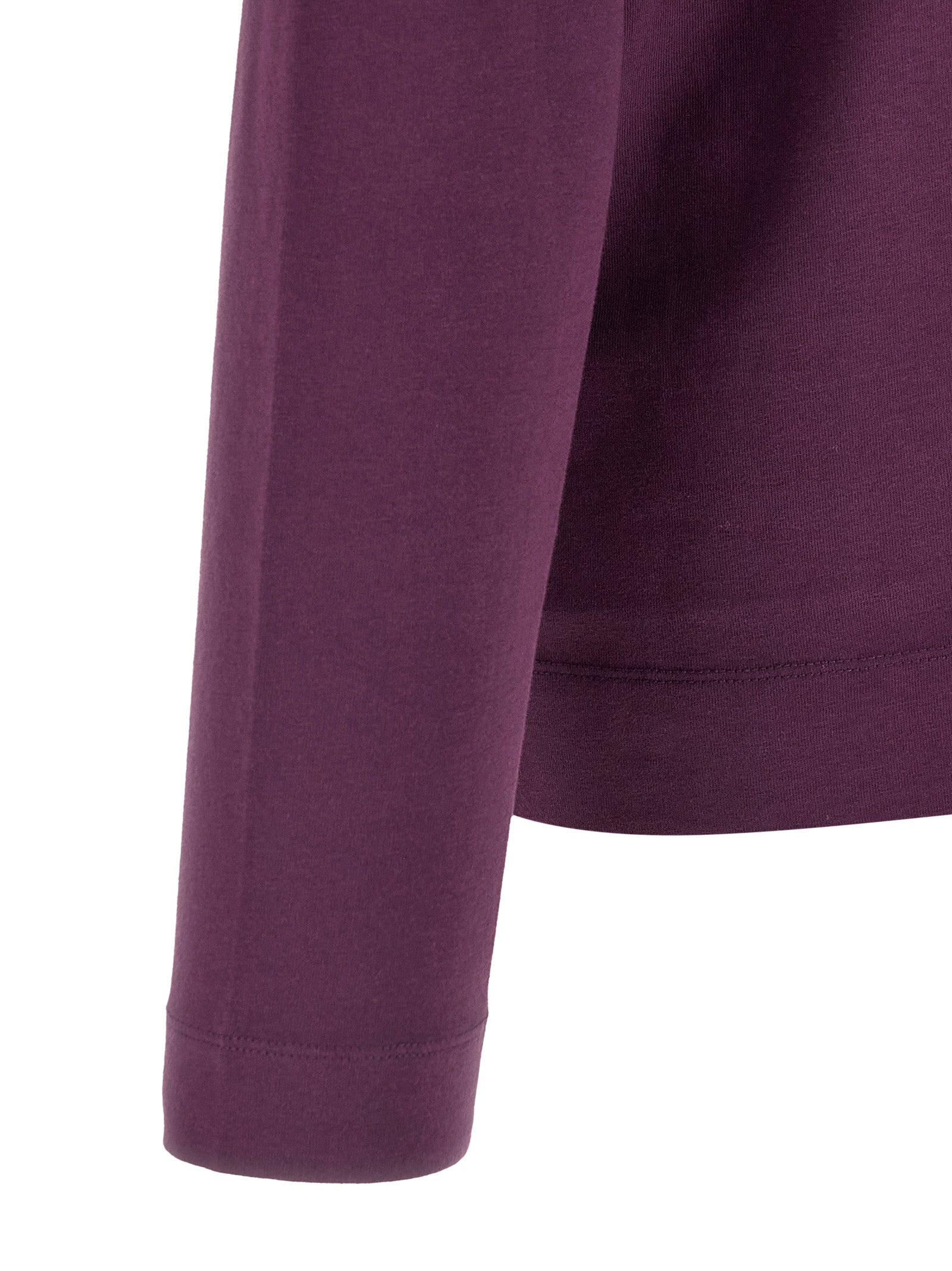 Dries Van Noten Men 'Hegland' T-Shirt DRIES VAN NOTEN
