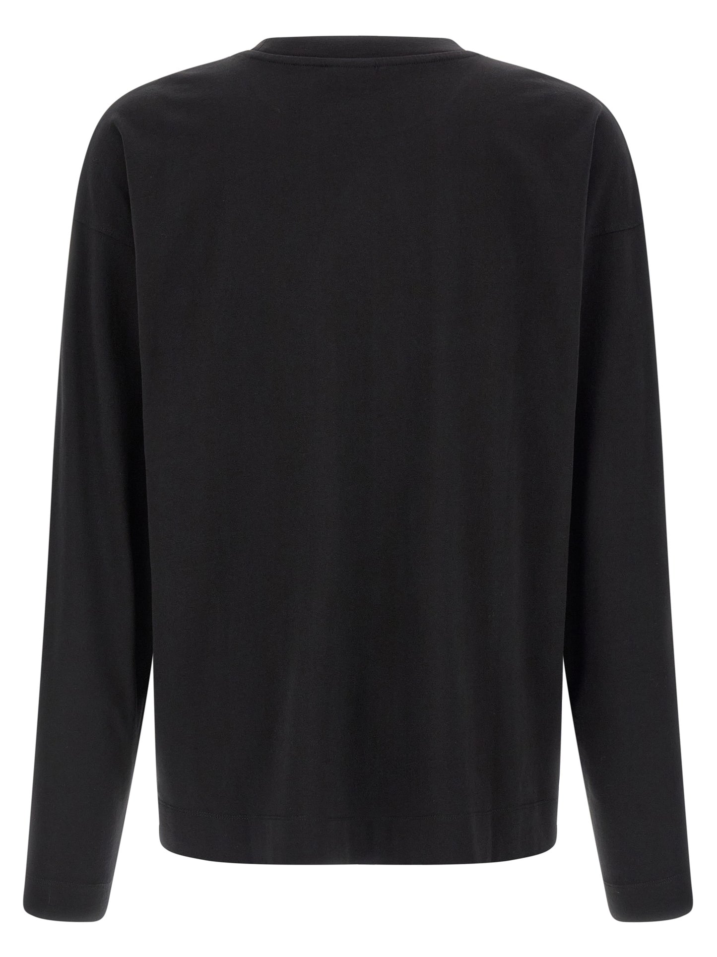 Dries Van Noten Men 'Hegland' T-Shirt DRIES VAN NOTEN