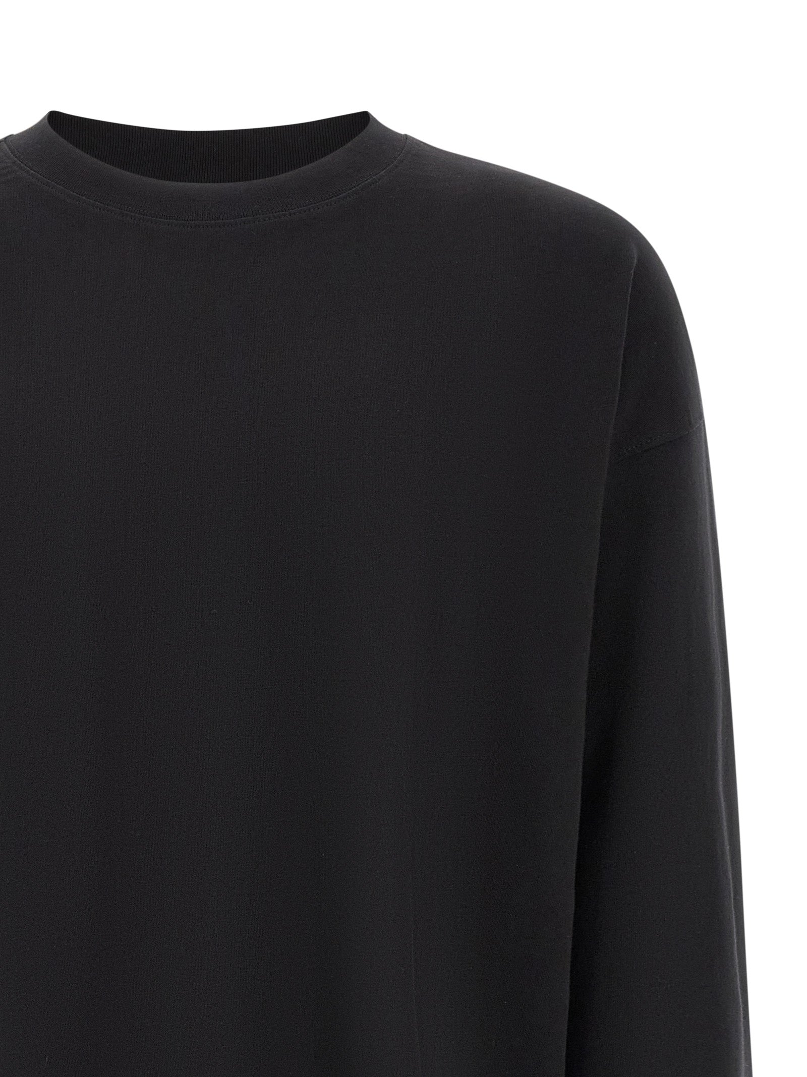 Dries Van Noten Men 'Hegland' T-Shirt DRIES VAN NOTEN