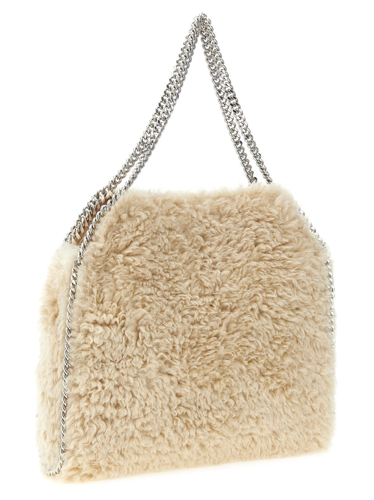 Stella Mccartney Women 'Falabella' Medium Shoulder Bag STELLA MCCARTNEY