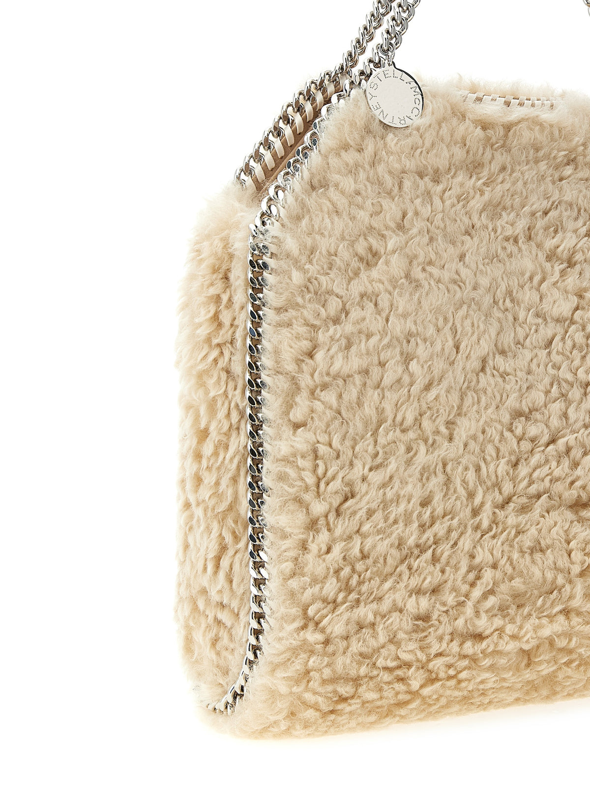 Stella Mccartney Women 'Falabella' Medium Shoulder Bag STELLA MCCARTNEY