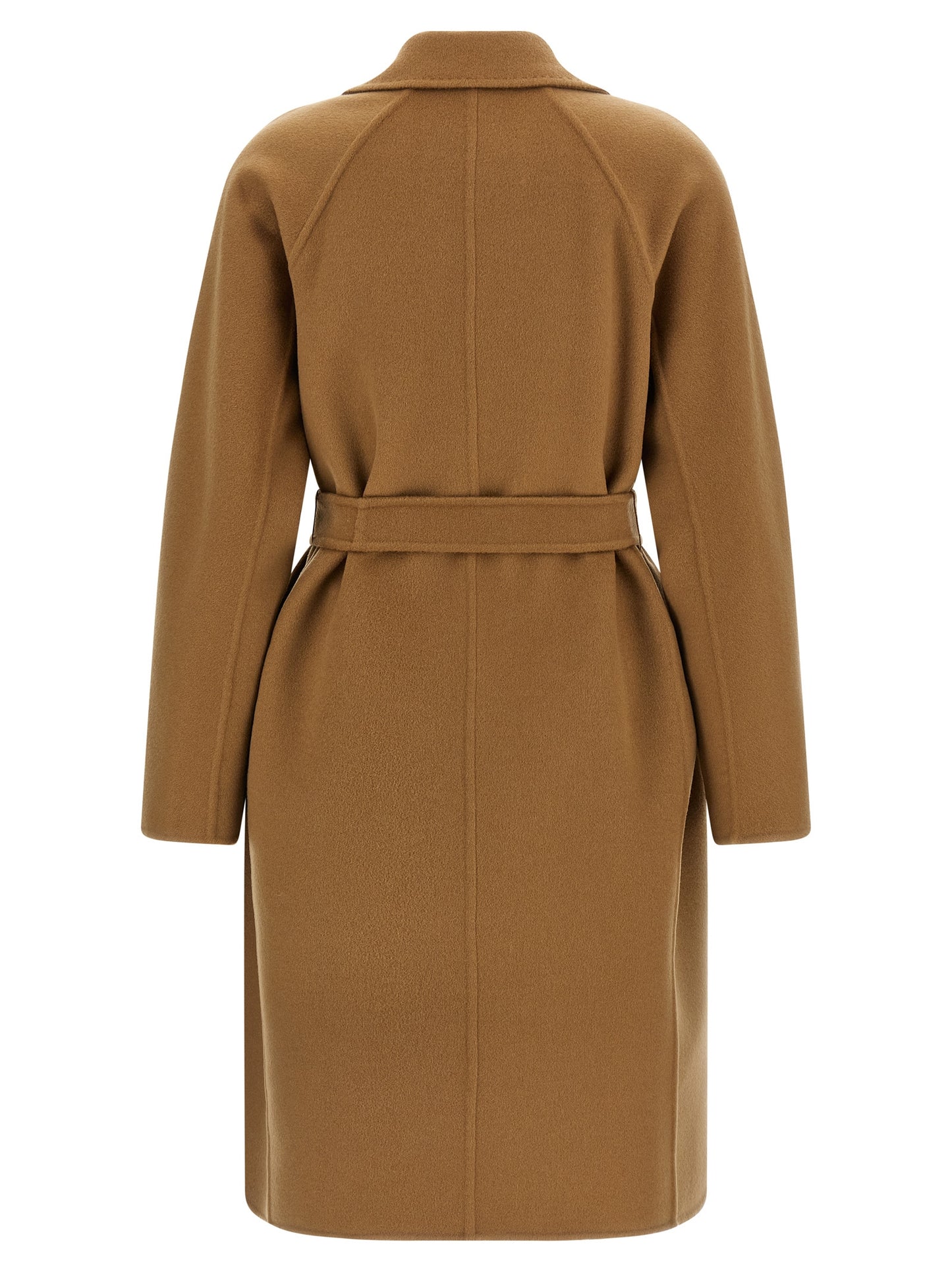 Max Mara Women 'Mxmaceri' Coat MAX MARA