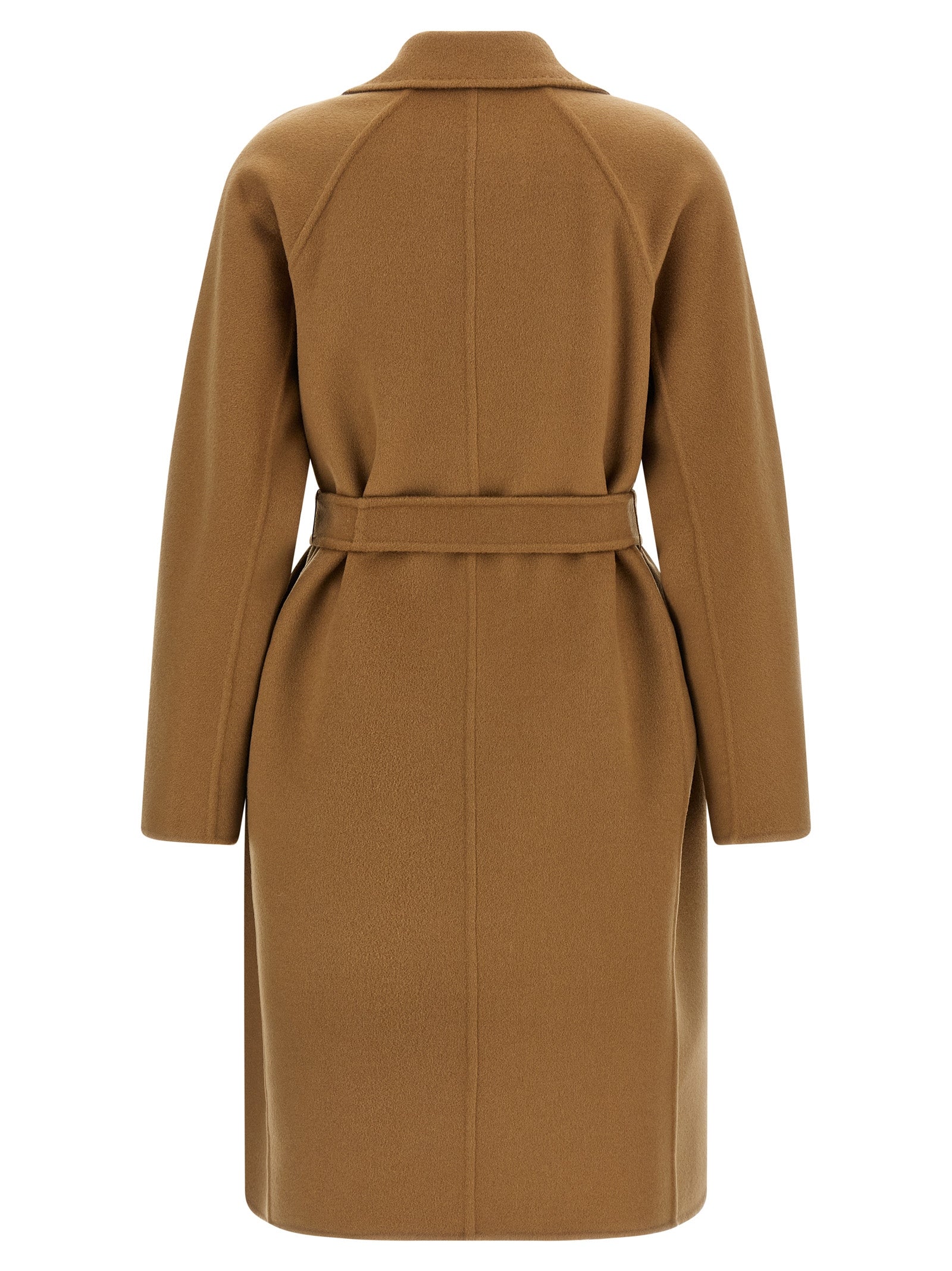 Max Mara Women 'Mxmaceri' Coat MAX MARA