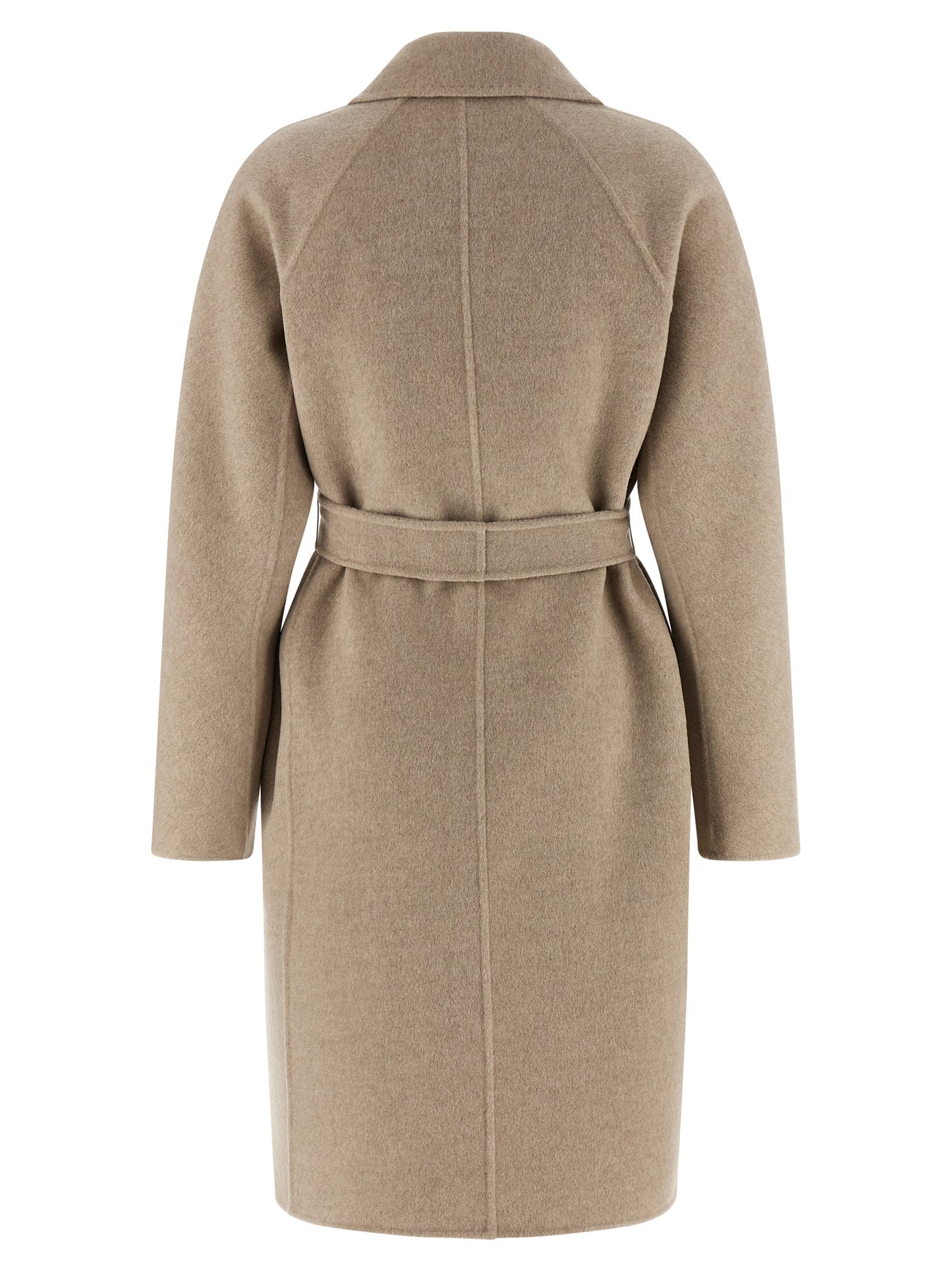 Max Mara Women 'Mxmaceri' Coat MAX MARA
