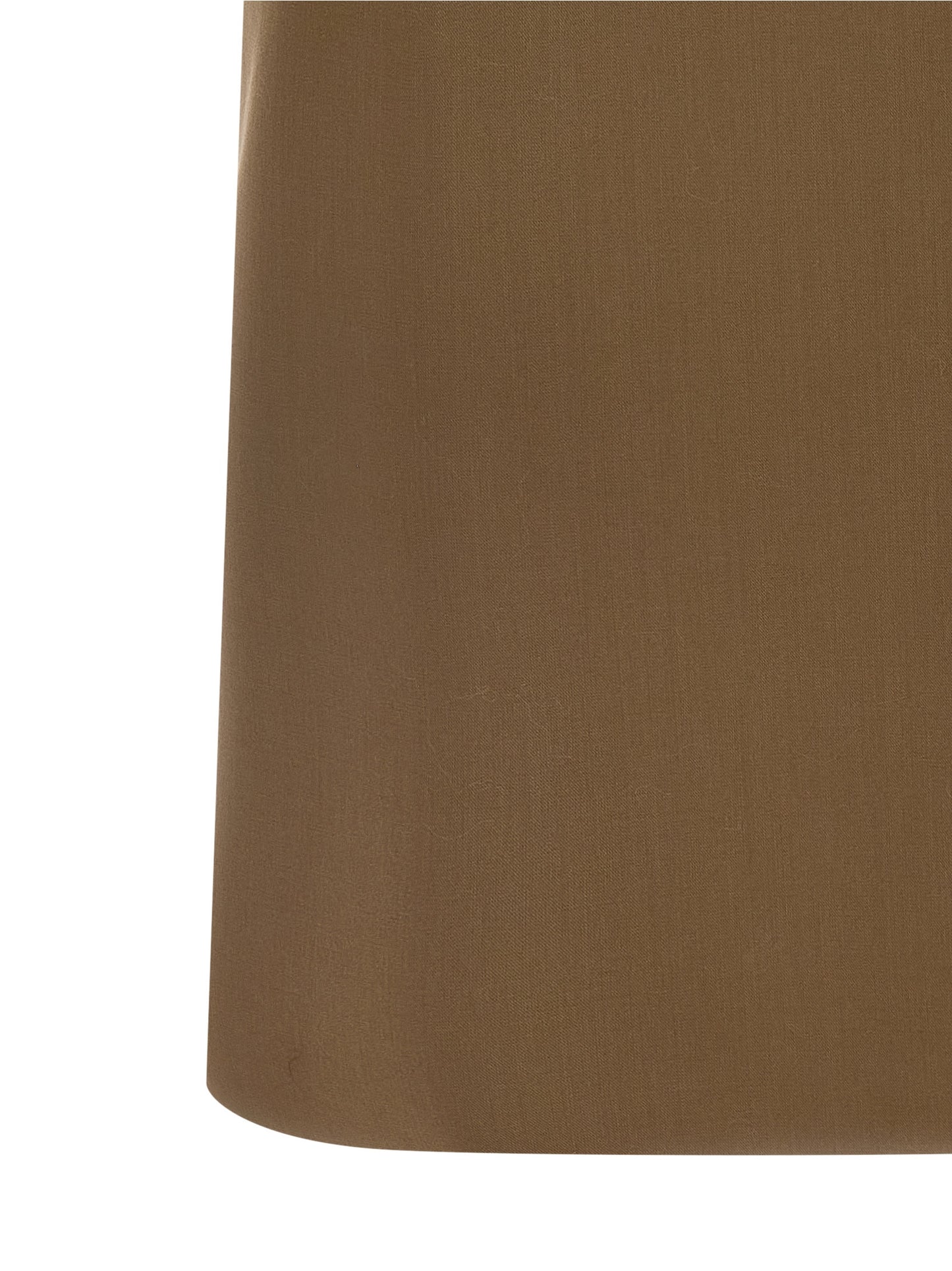 Max Mara Women 'Mxmcerto' Trench Coat MAX MARA