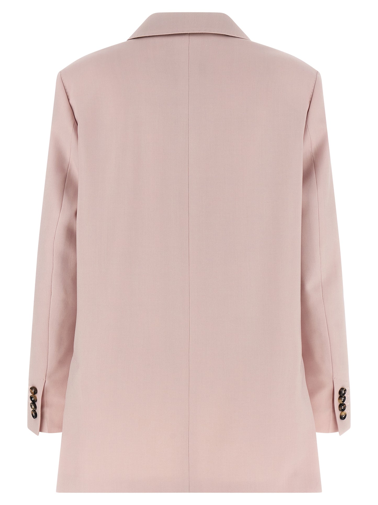 Max Mara Women 'Mxmombrosa' Blazer MAX MARA