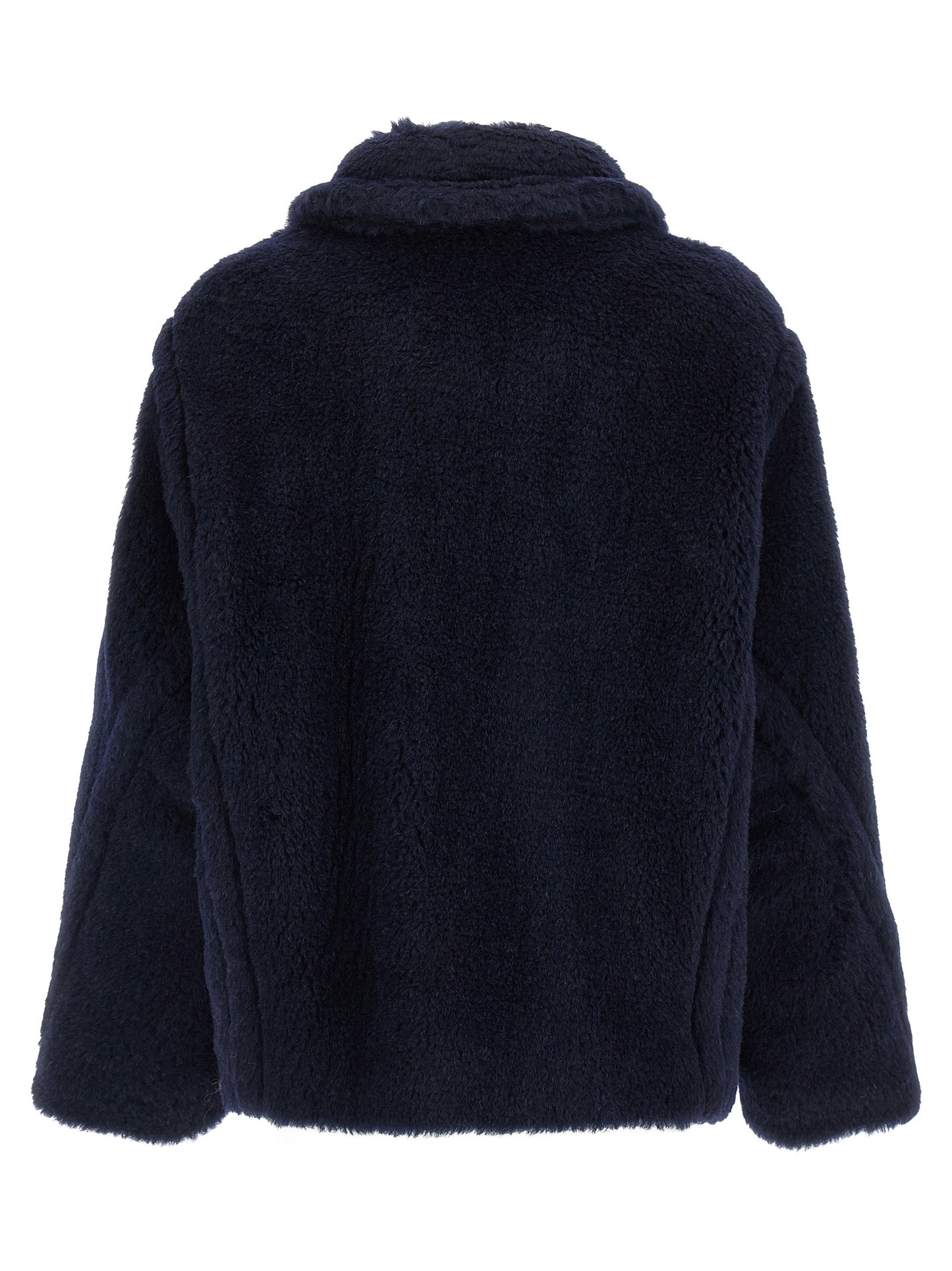 Max Mara Women 'Mxmfuggito' Coat MAX MARA