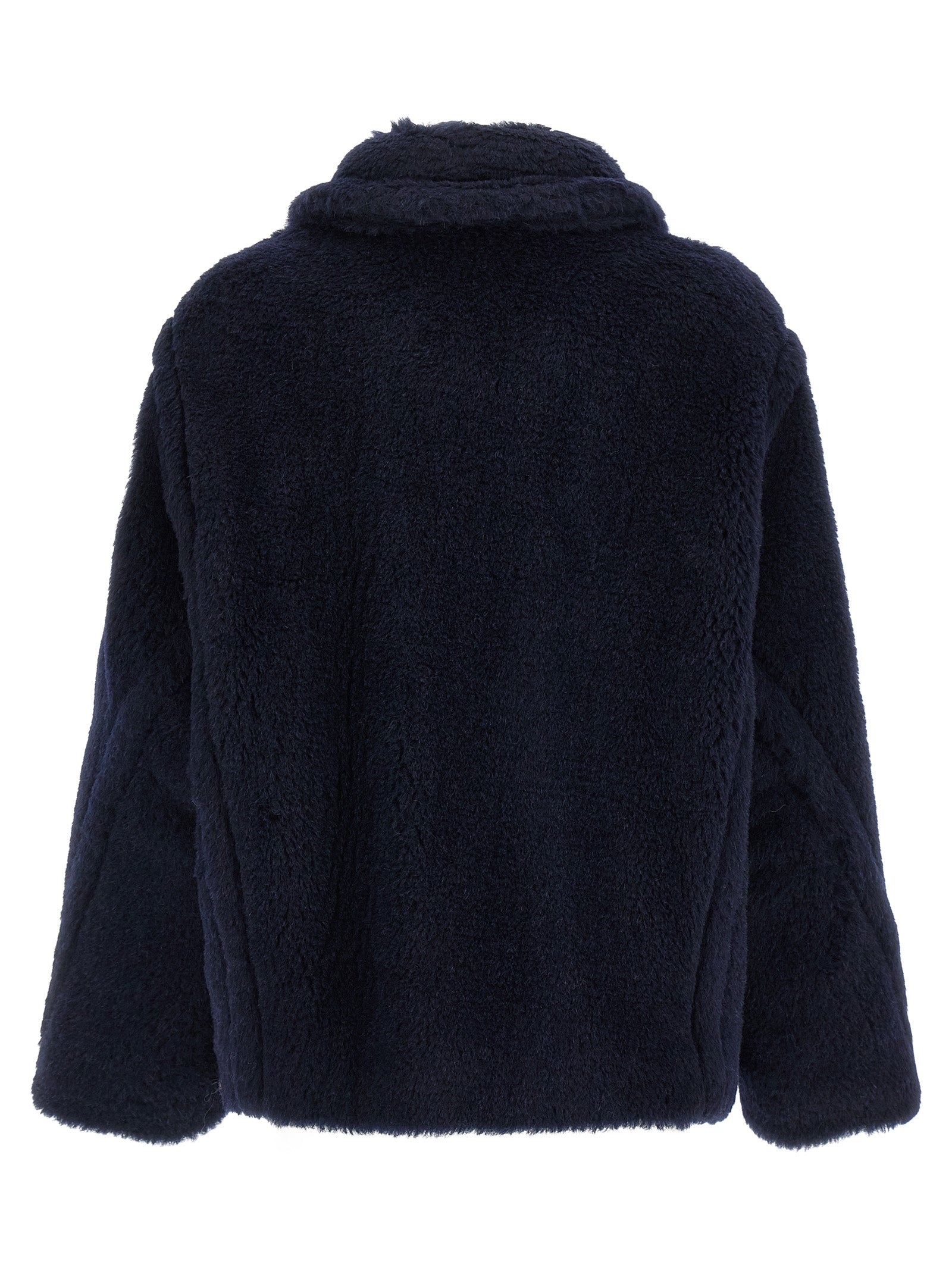 Max Mara Women 'Mxmfuggito' Coat MAX MARA