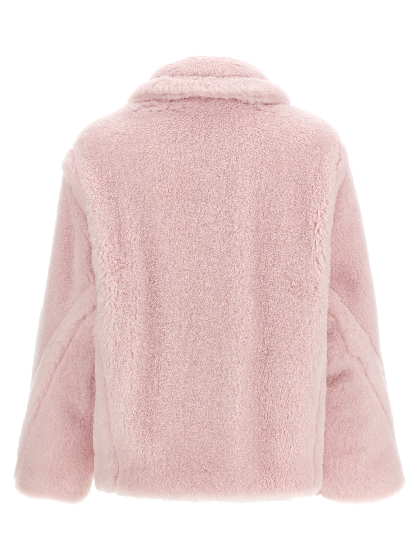 Max Mara Women 'Mxmfuggito' Coat MAX MARA
