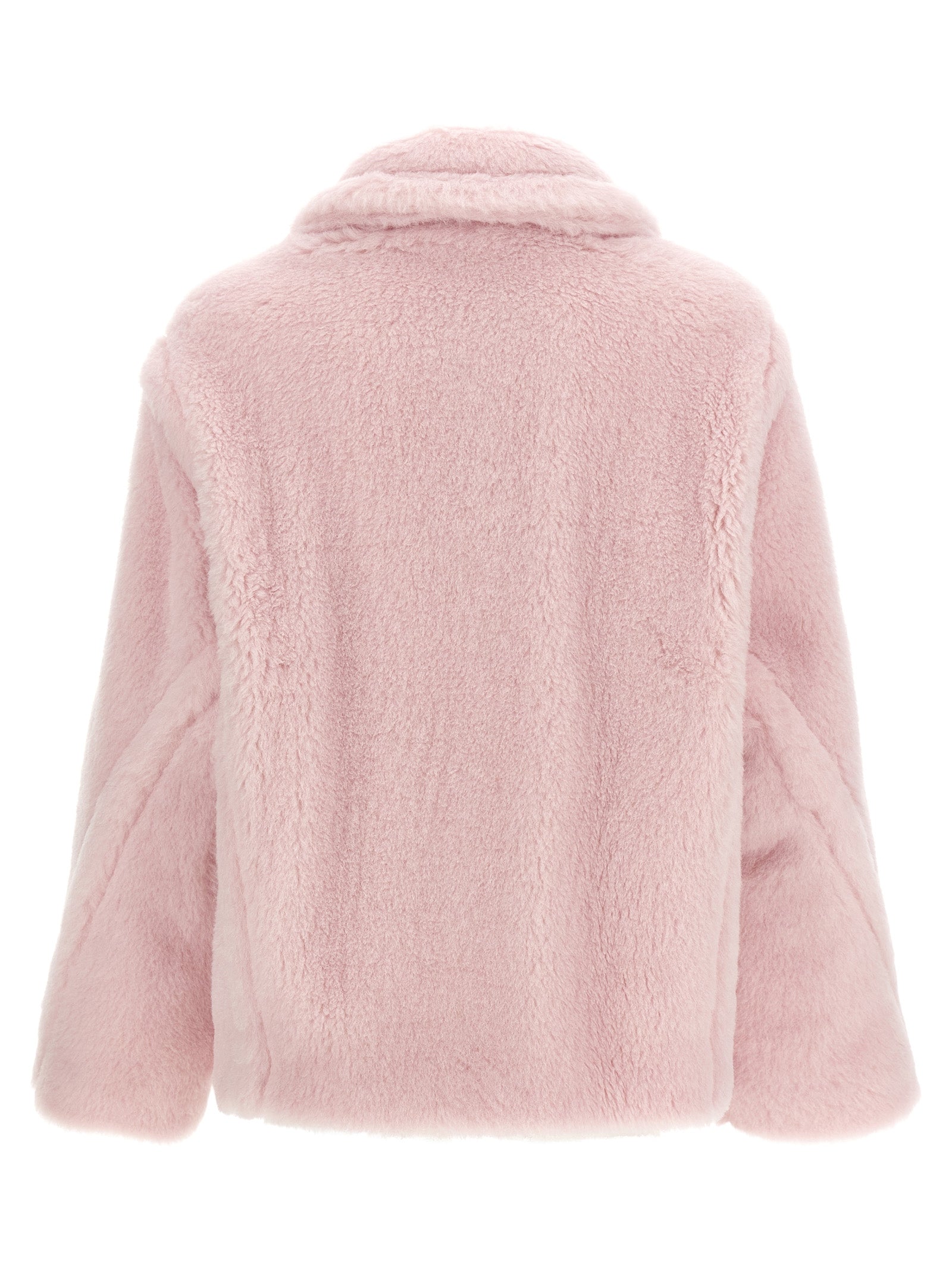 Max Mara Women 'Mxmfuggito' Coat MAX MARA