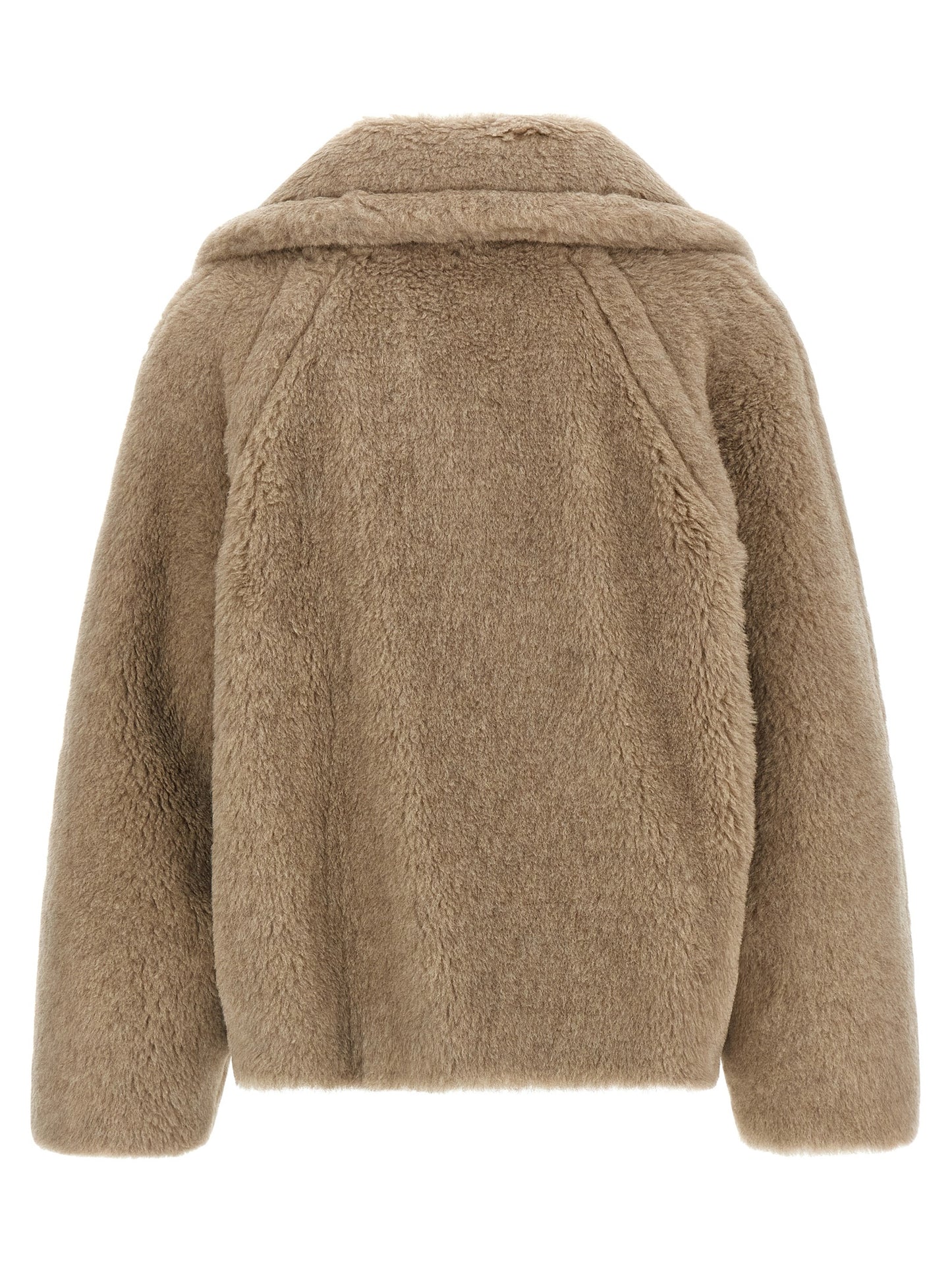 Max Mara Women 'Mxmcambusa' Coat MAX MARA