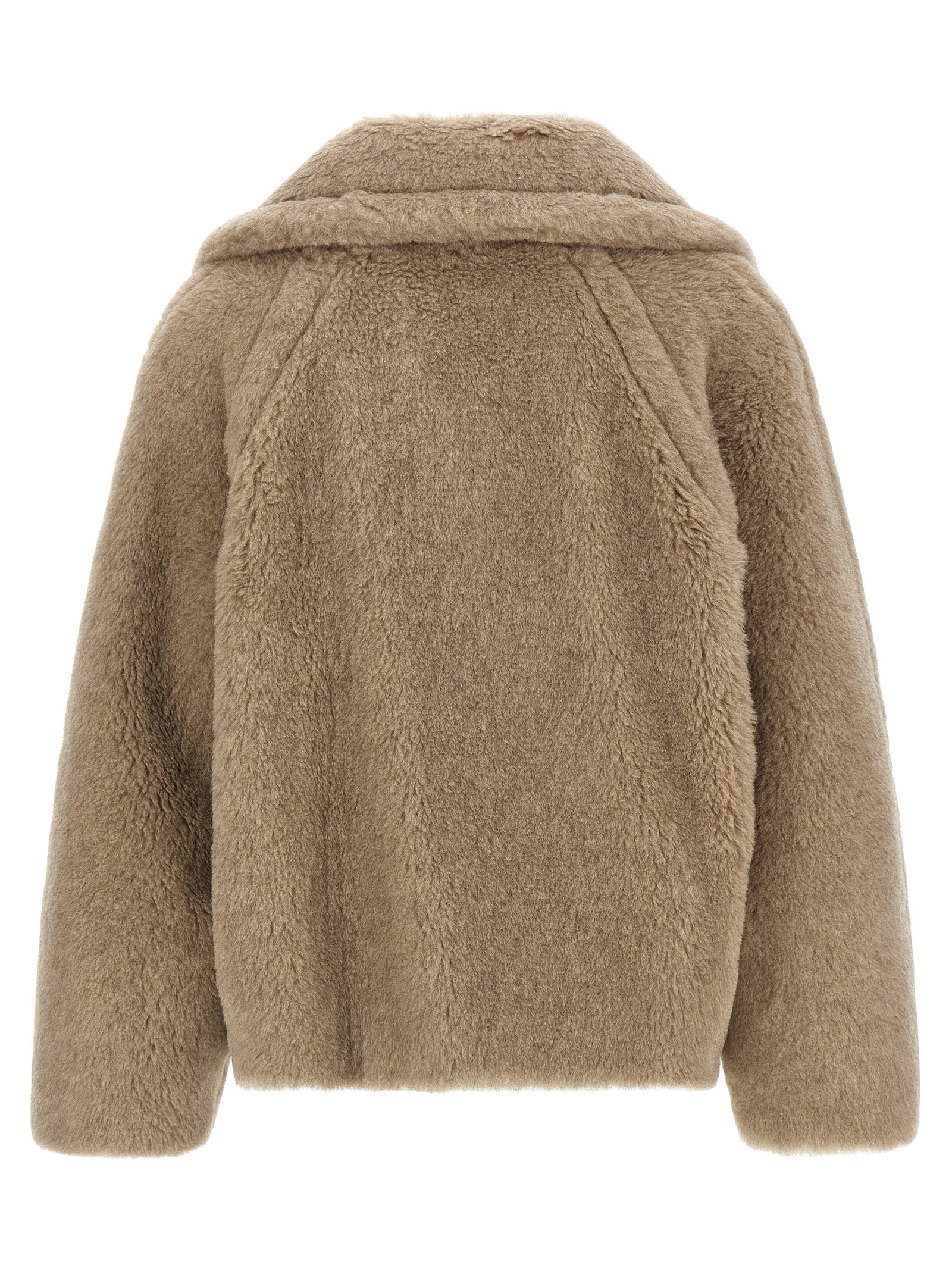 Max Mara Women 'Mxmcambusa' Coat MAX MARA