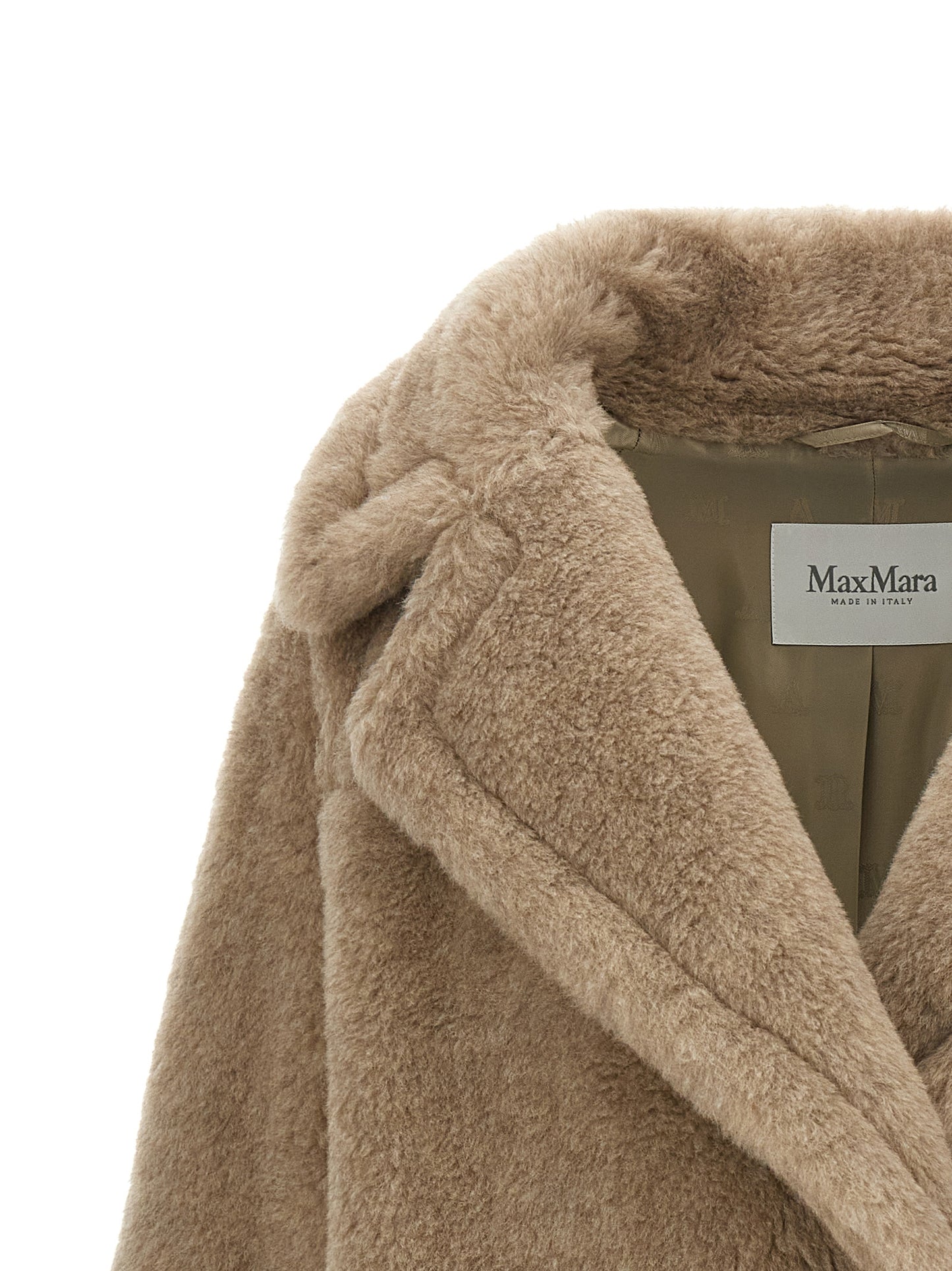 Max Mara Women 'Mxmcambusa' Coat MAX MARA