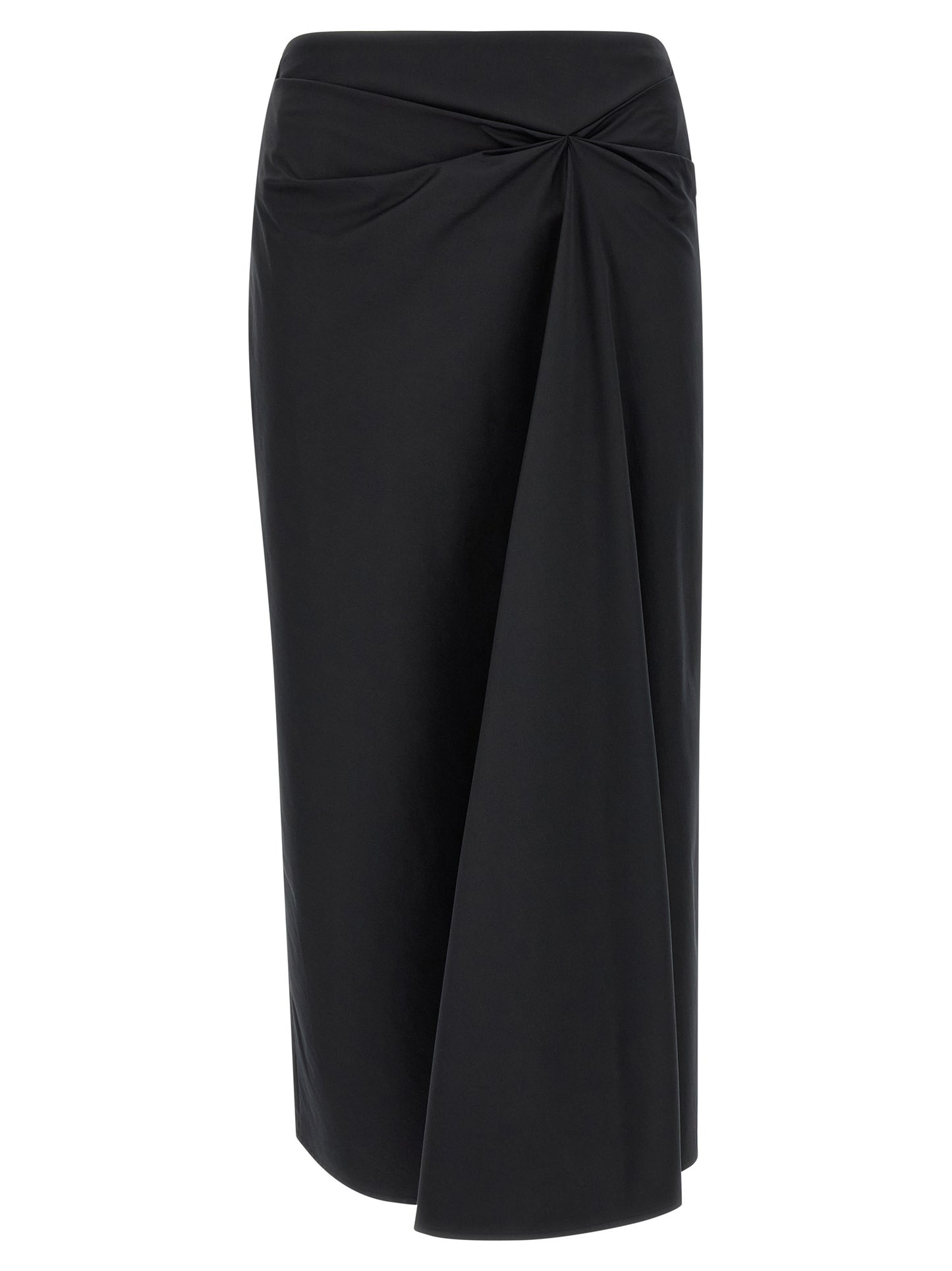 Max Mara Women 'Mxmpaggi' Skirt MAX MARA