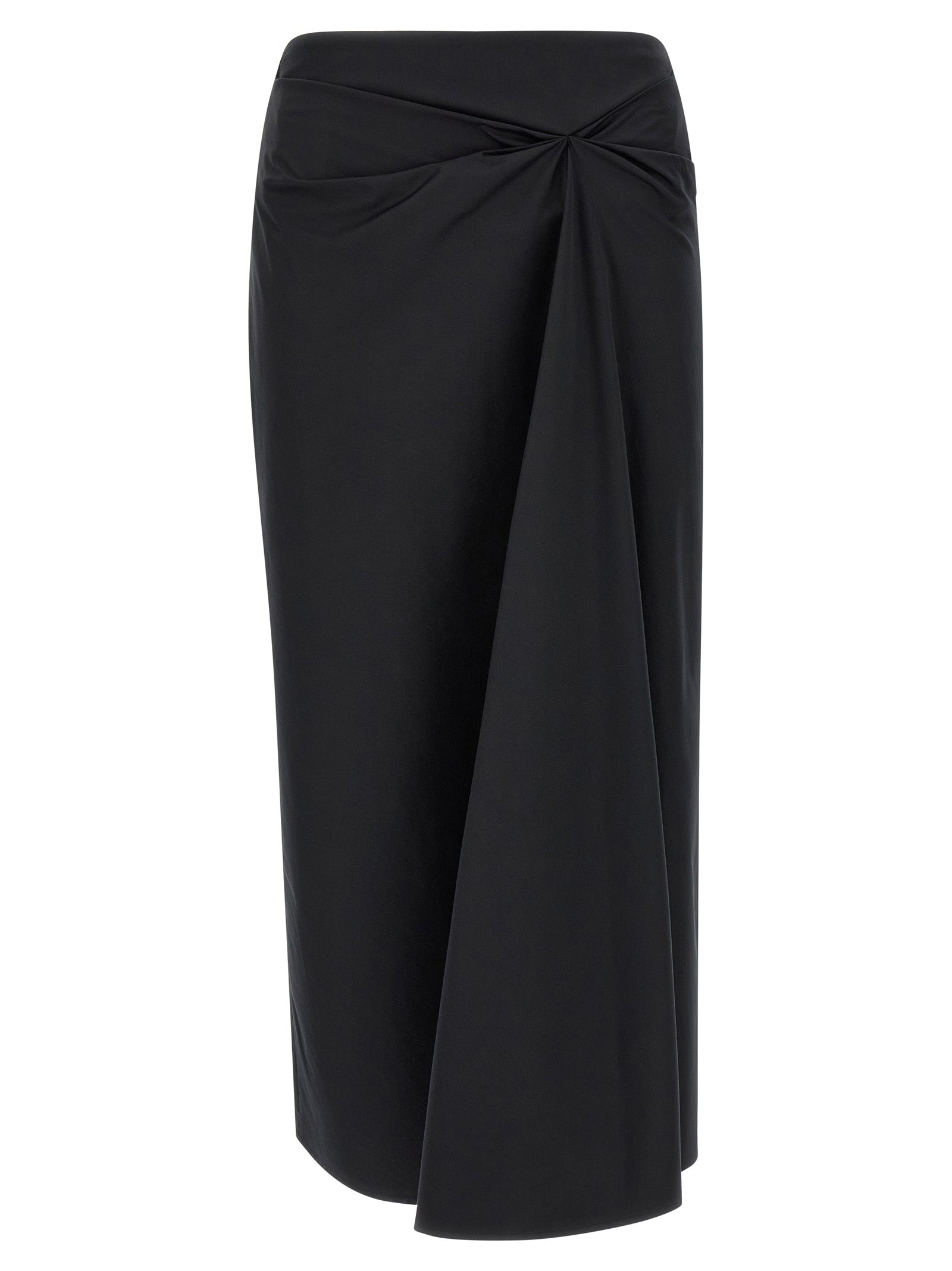 Max Mara Women 'Mxmpaggi' Skirt MAX MARA