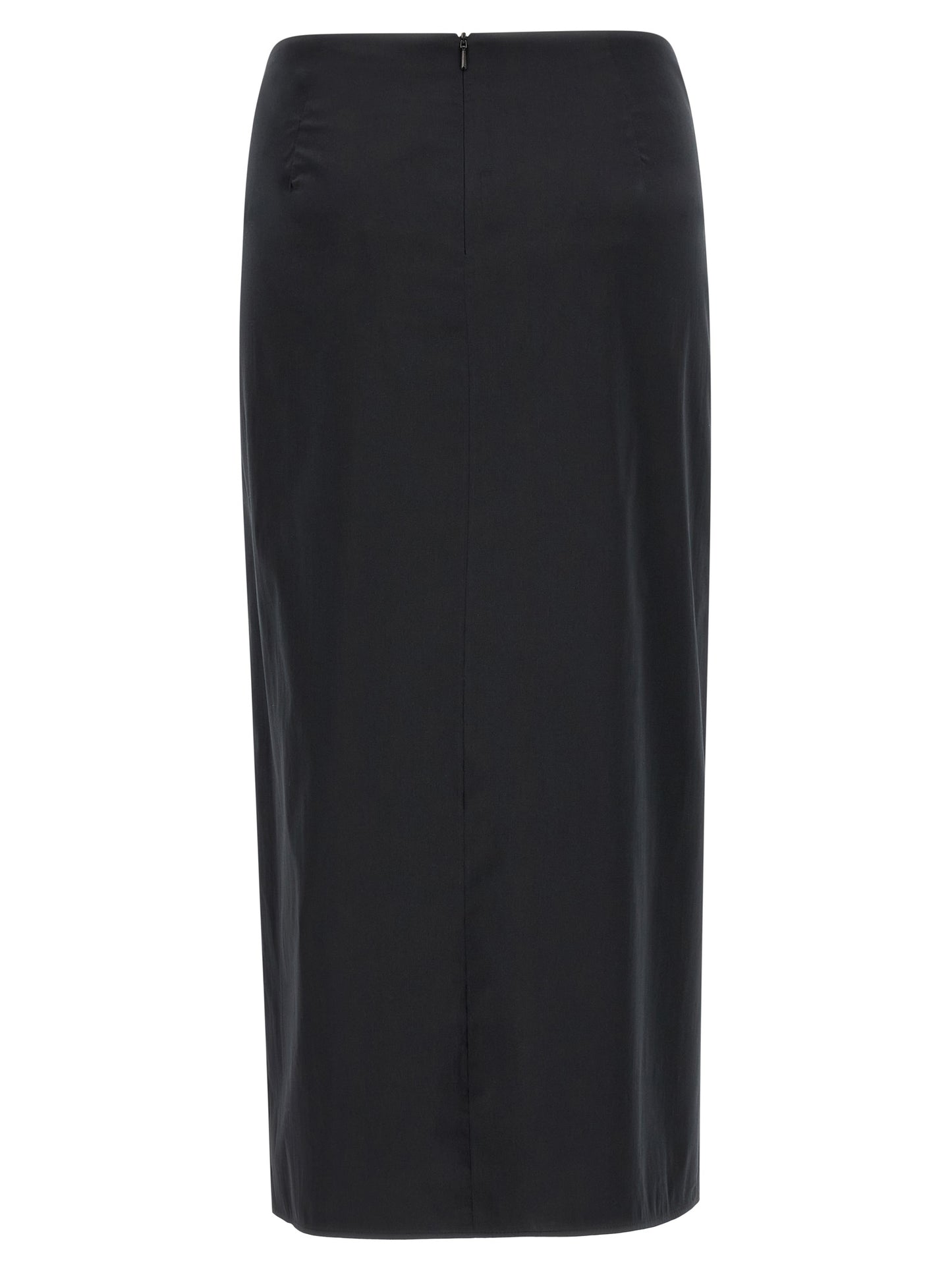 Max Mara Women 'Mxmpaggi' Skirt MAX MARA