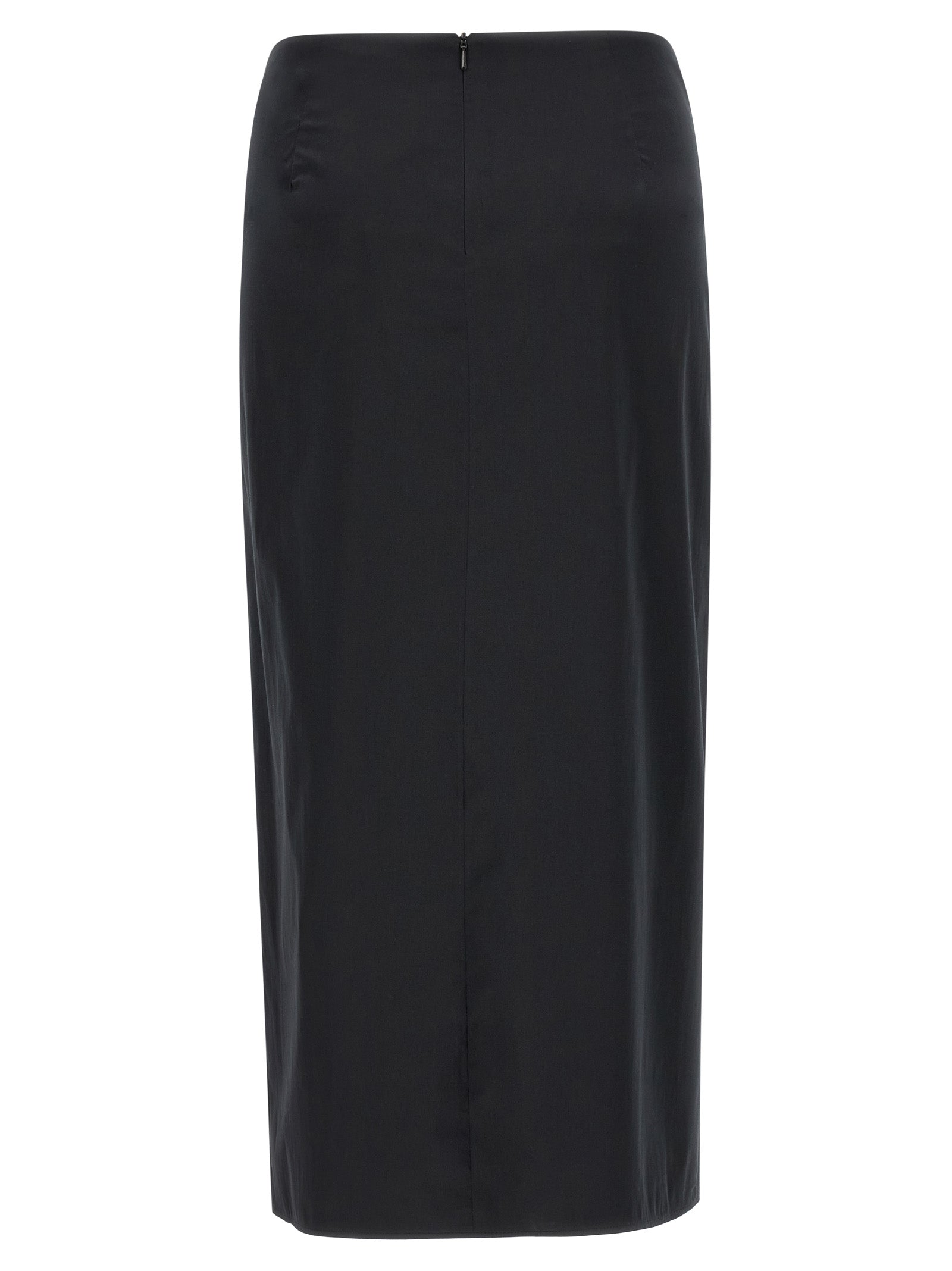 Max Mara Women 'Mxmpaggi' Skirt MAX MARA