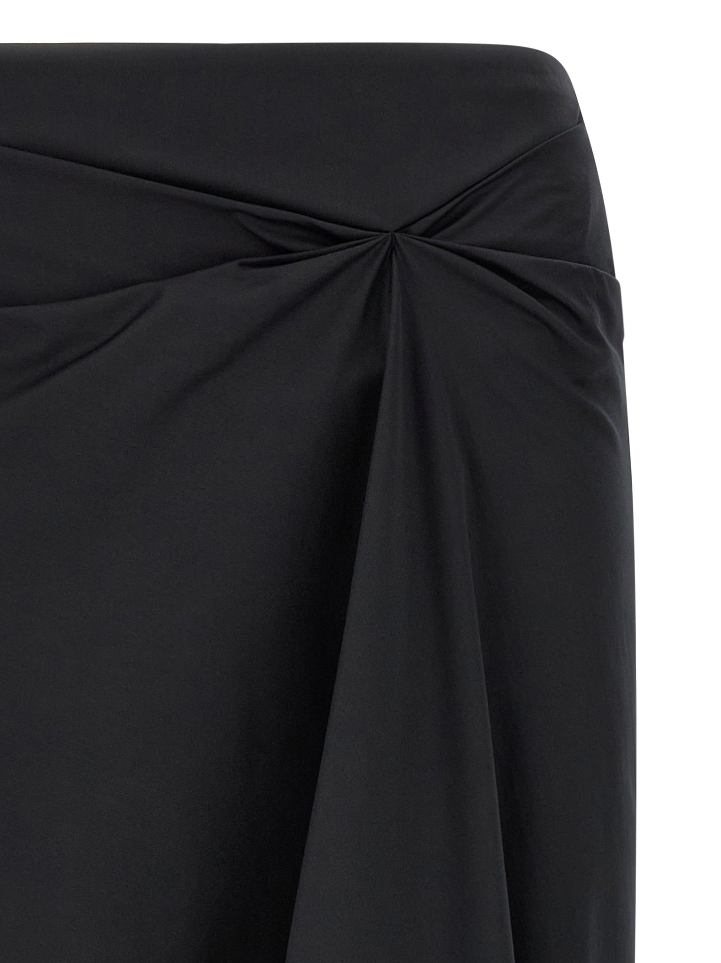 Max Mara Women 'Mxmpaggi' Skirt MAX MARA