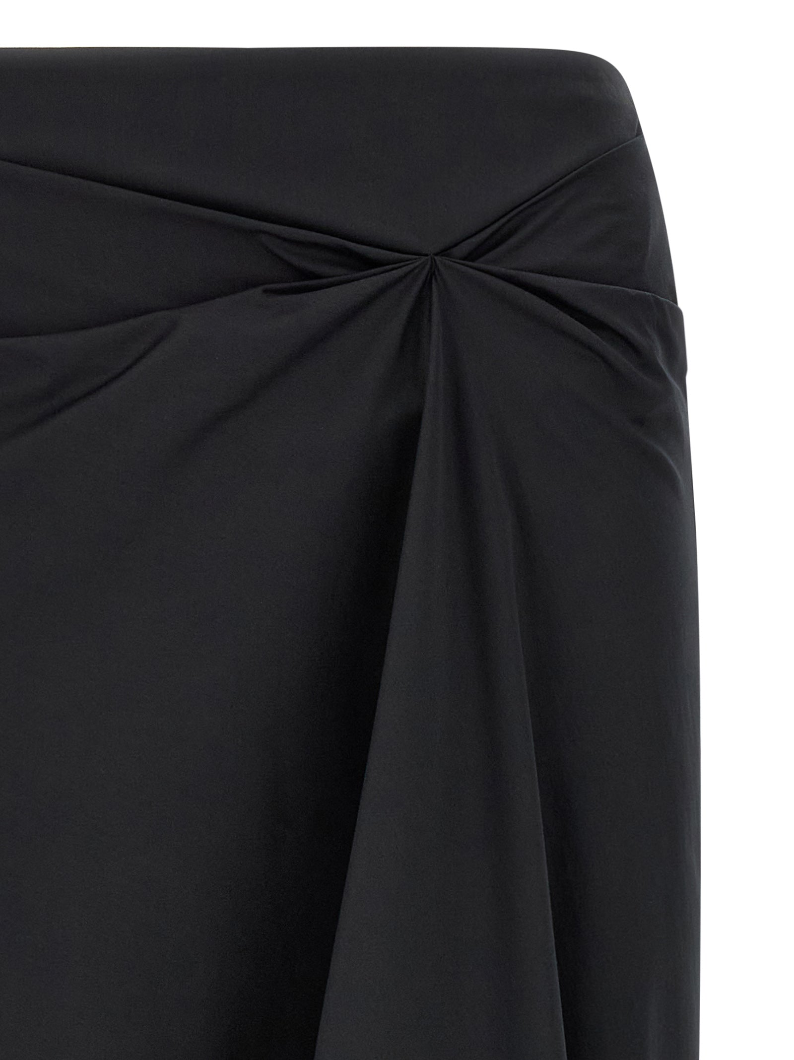 Max Mara Women 'Mxmpaggi' Skirt MAX MARA