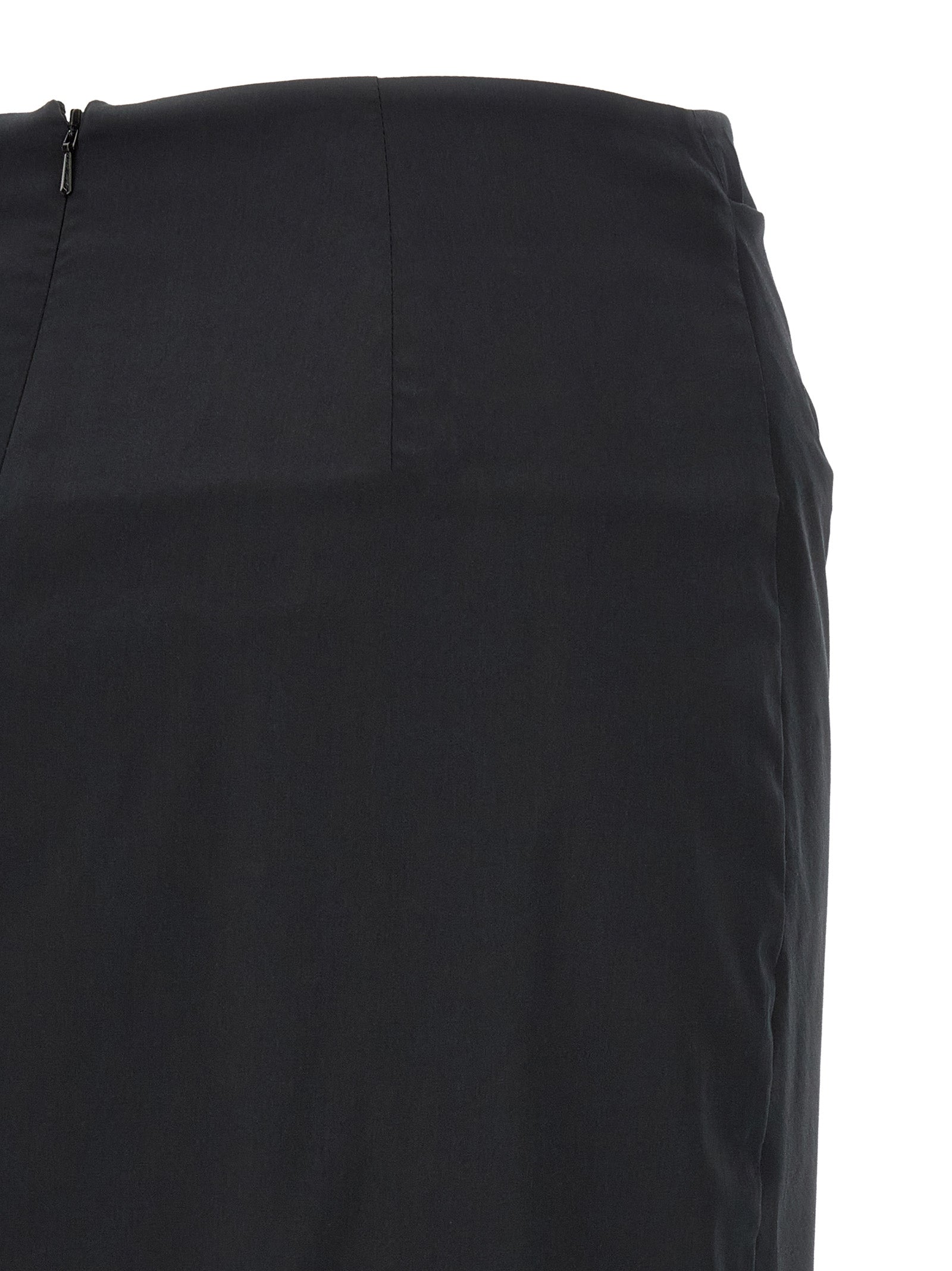 Max Mara Women 'Mxmpaggi' Skirt MAX MARA