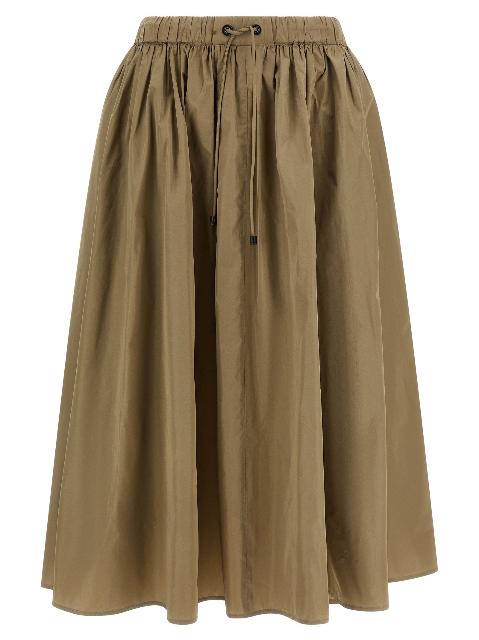 Max Mara Women 'Mxmlonza' Skirt MAX MARA