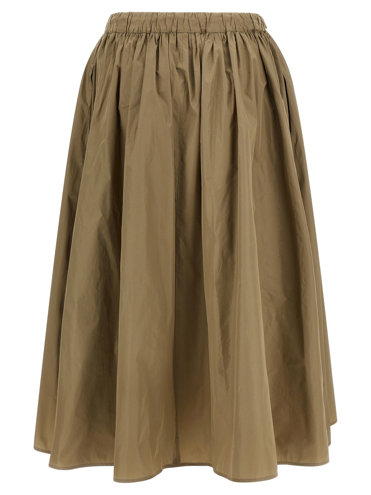 Max Mara Women 'Mxmlonza' Skirt MAX MARA