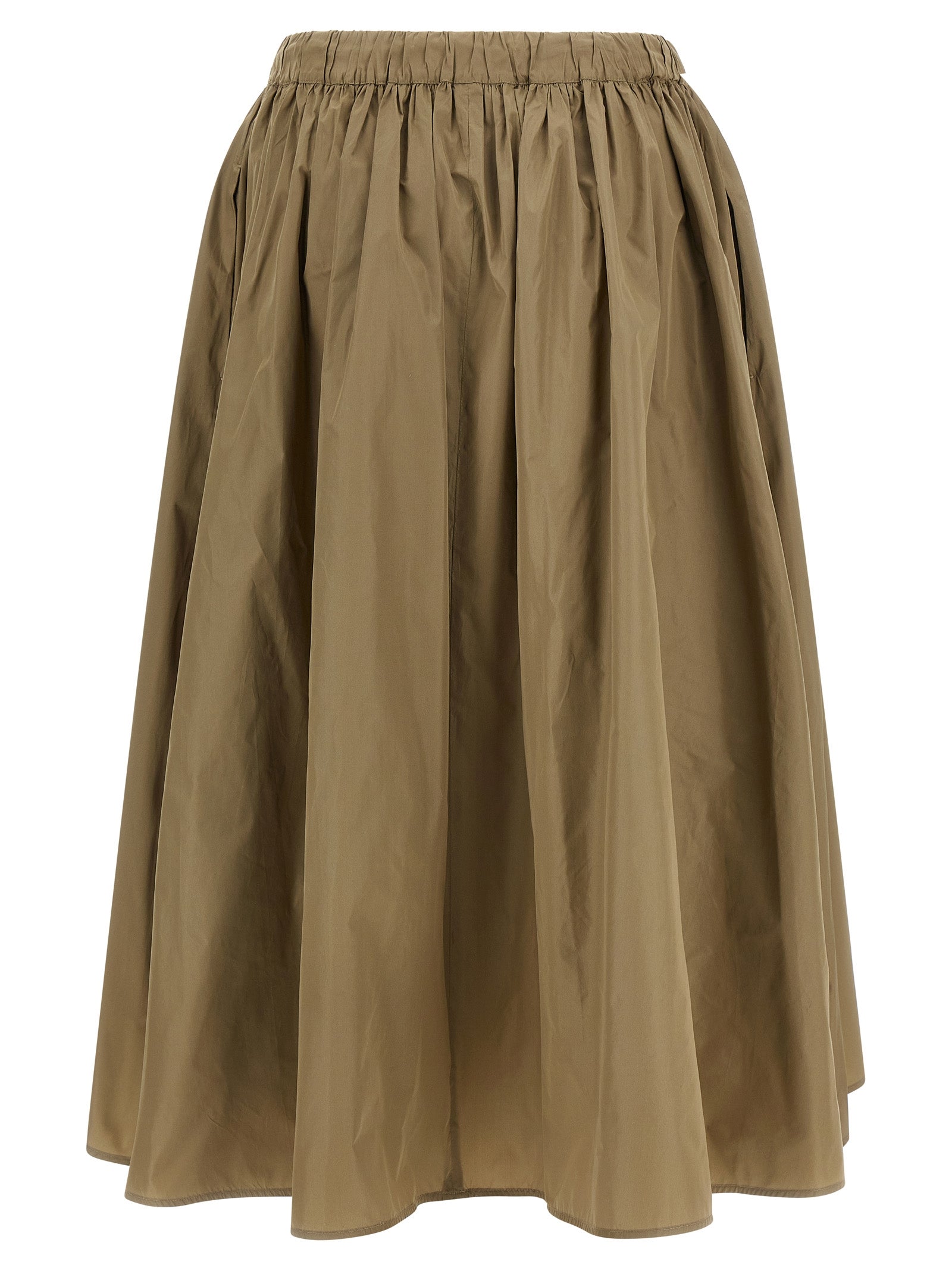 Max Mara Women 'Mxmlonza' Skirt MAX MARA