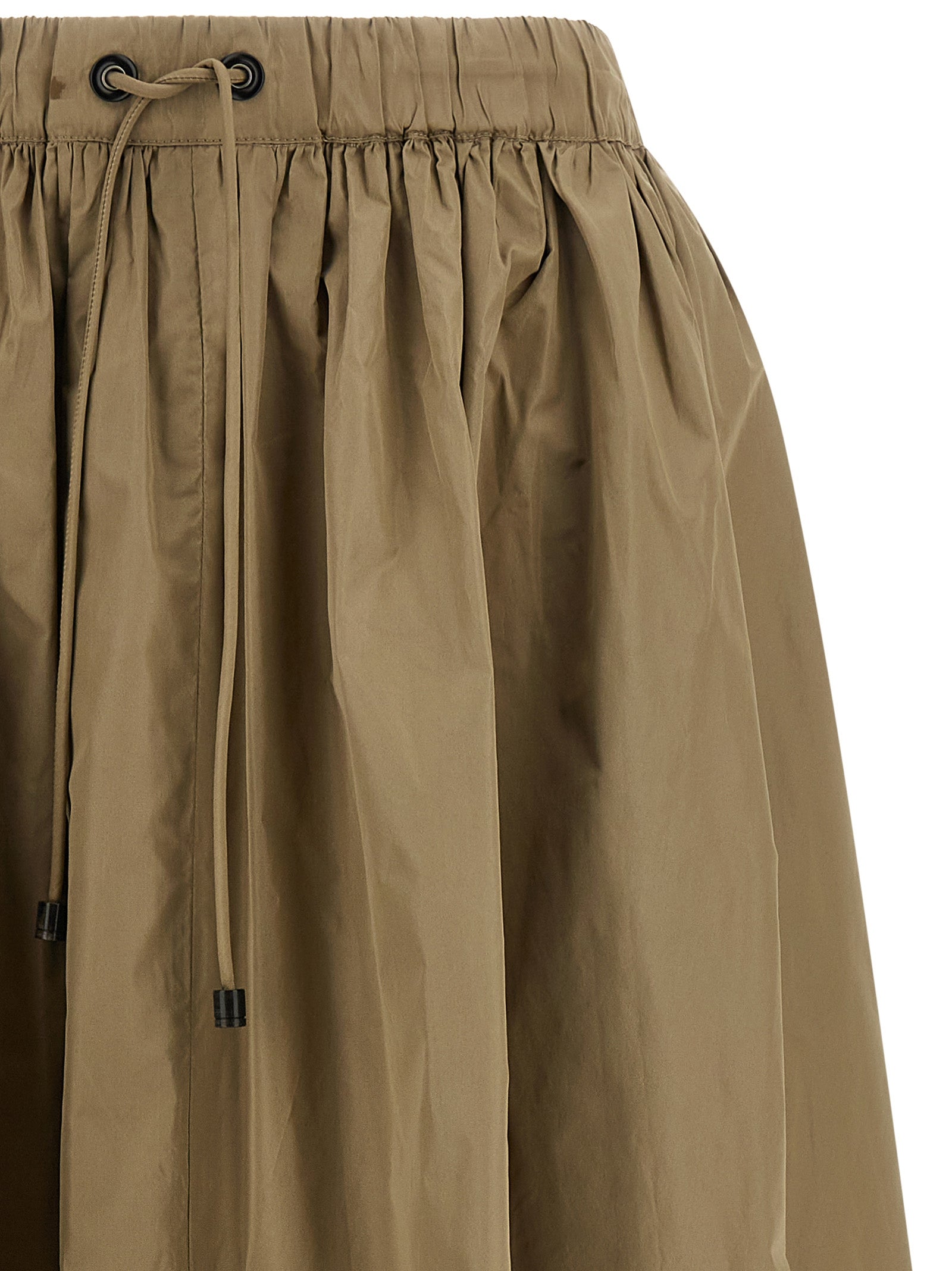 Max Mara Women 'Mxmlonza' Skirt MAX MARA