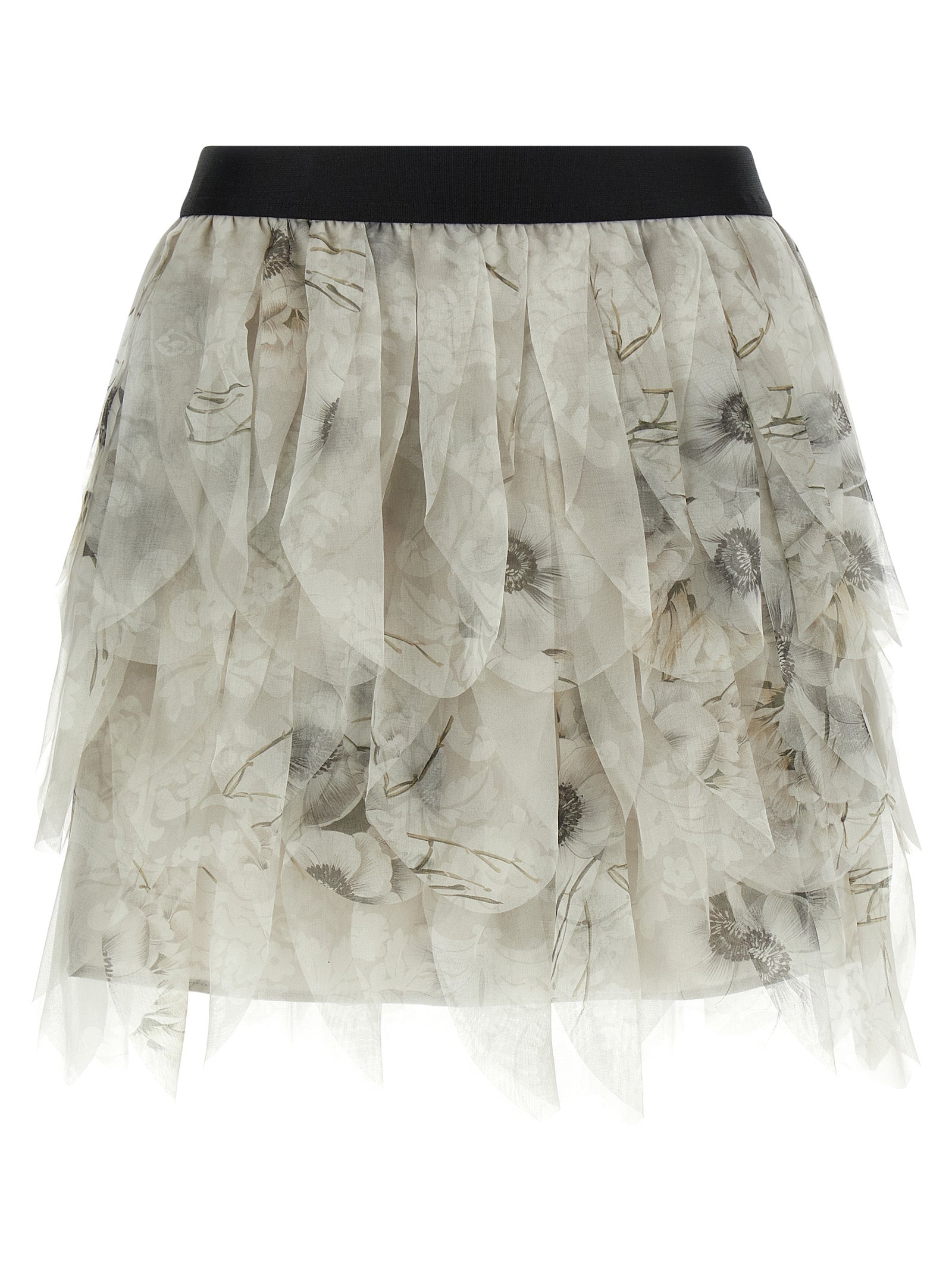 Max Mara Women 'Mxstalco' Skirt MAX MARA